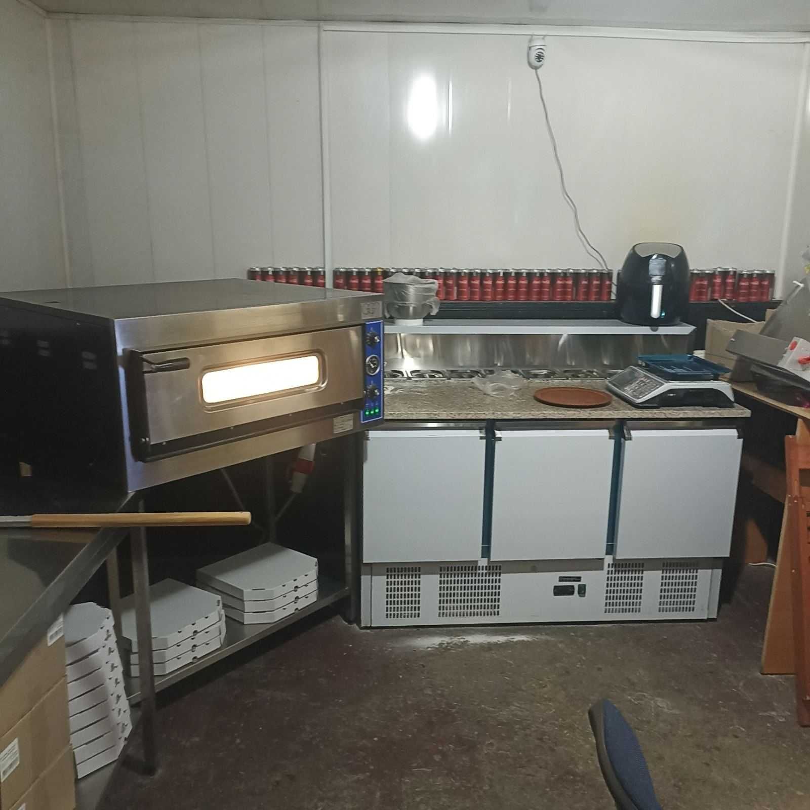 Обʼєкт нерухомості: ПЛОЩА - 102 м², ЦІНА - 335 $
 — HUBTRUST, Вінниця