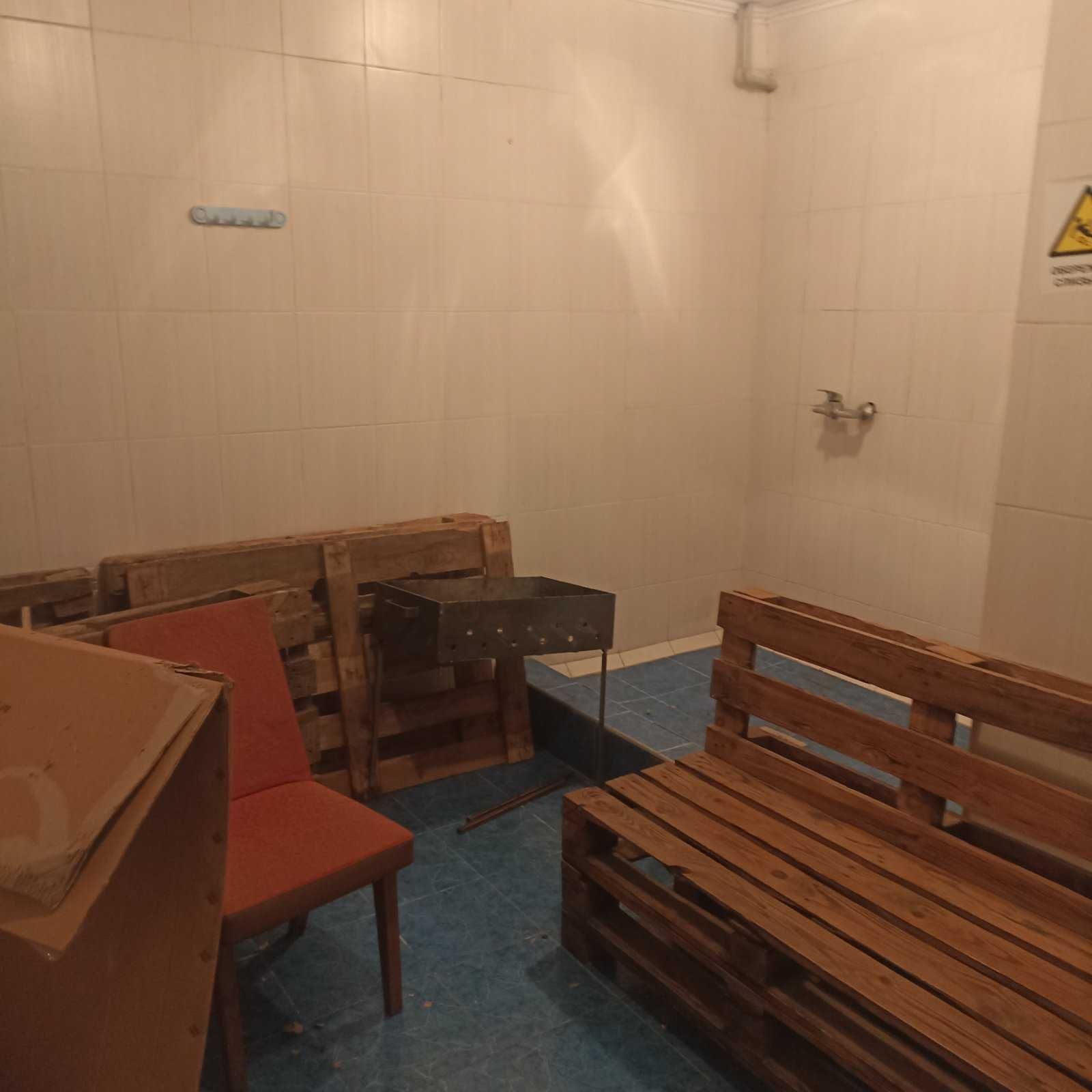 Обʼєкт нерухомості: ПЛОЩА - 102 м², ЦІНА - 335 $
 — HUBTRUST, Вінниця