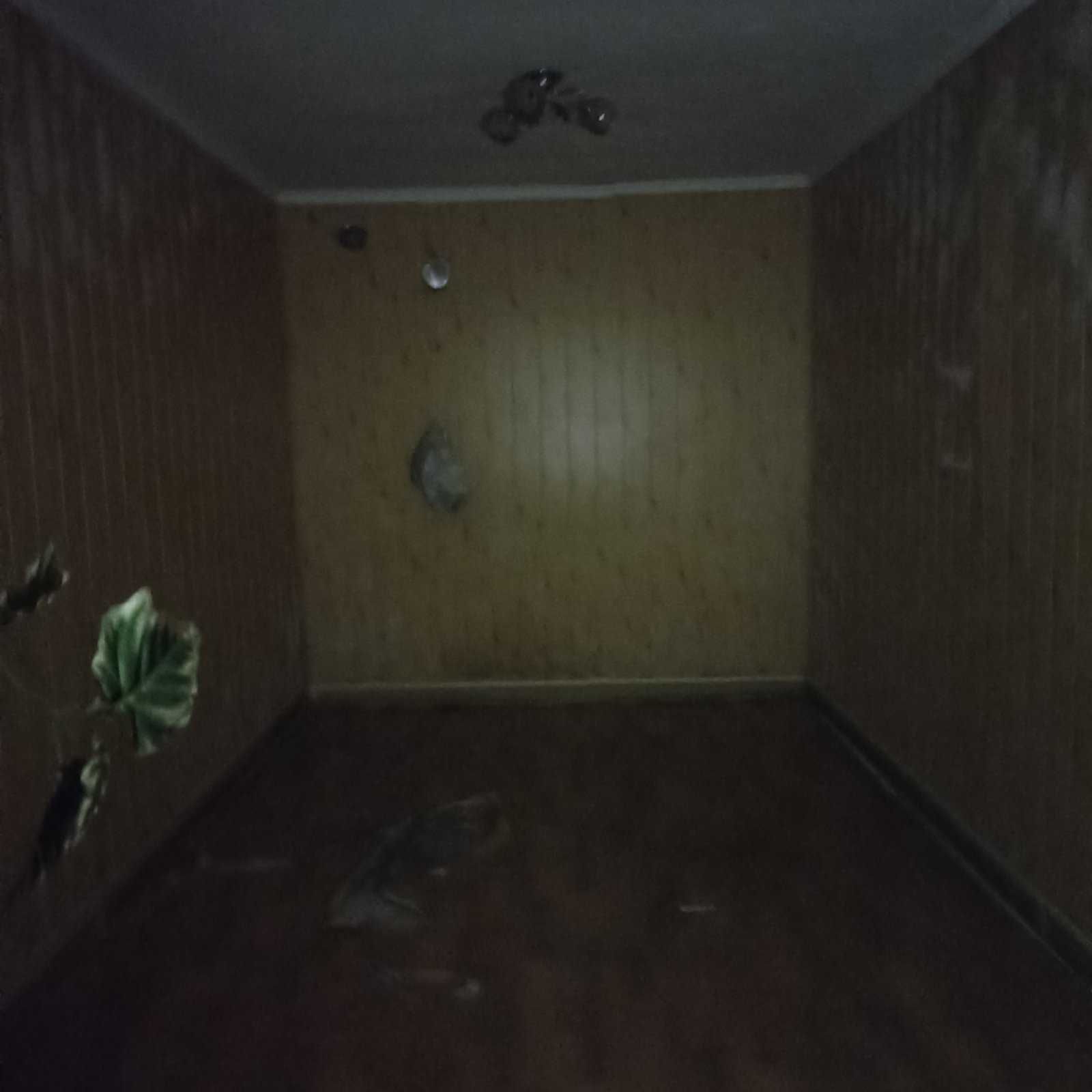 Обʼєкт нерухомості: ПЛОЩА - 102 м², ЦІНА - 335 $
 — HUBTRUST, Вінниця
