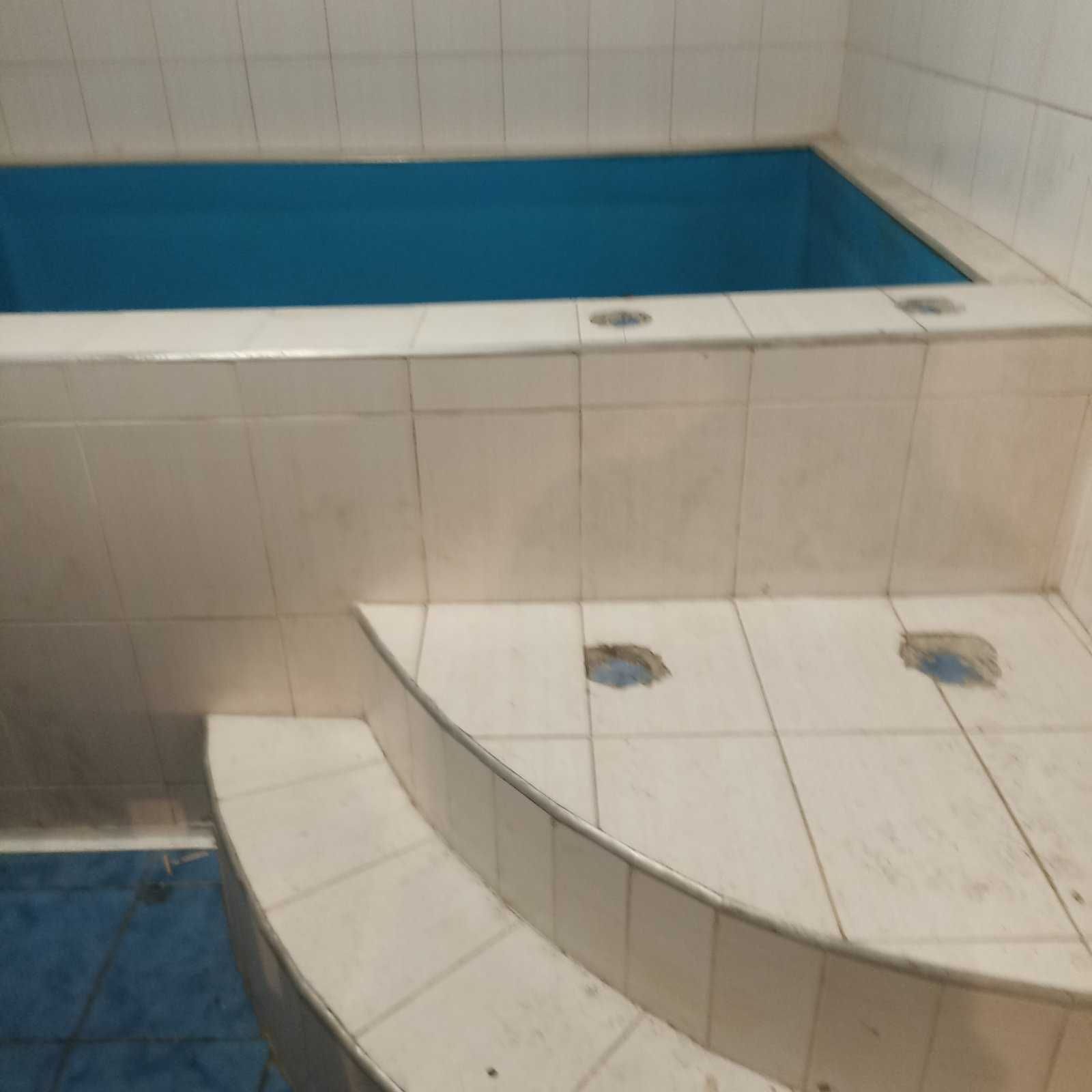 Обʼєкт нерухомості: ПЛОЩА - 102 м², ЦІНА - 335 $
 — HUBTRUST, Вінниця