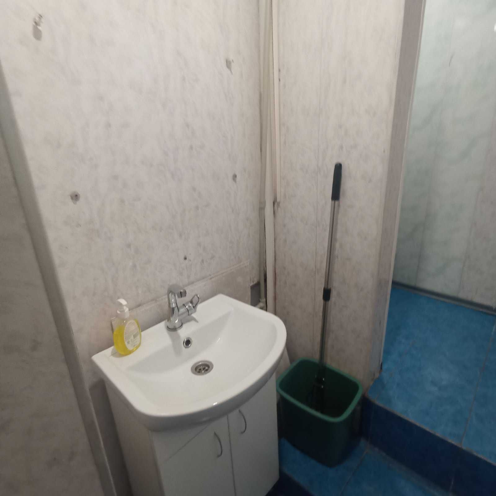 Обʼєкт нерухомості: ПЛОЩА - 102 м², ЦІНА - 335 $
 — HUBTRUST, Вінниця
