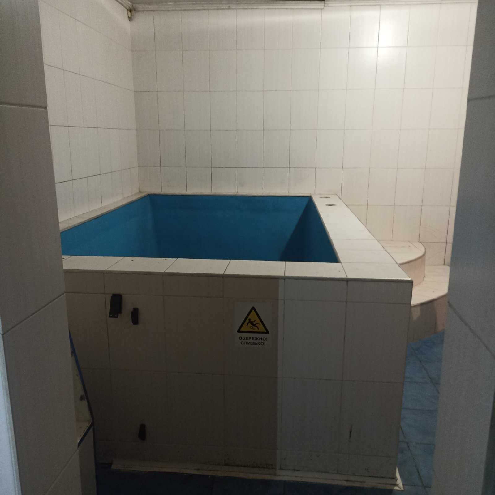 Обʼєкт нерухомості: ПЛОЩА - 102 м², ЦІНА - 335 $
 — HUBTRUST, Вінниця