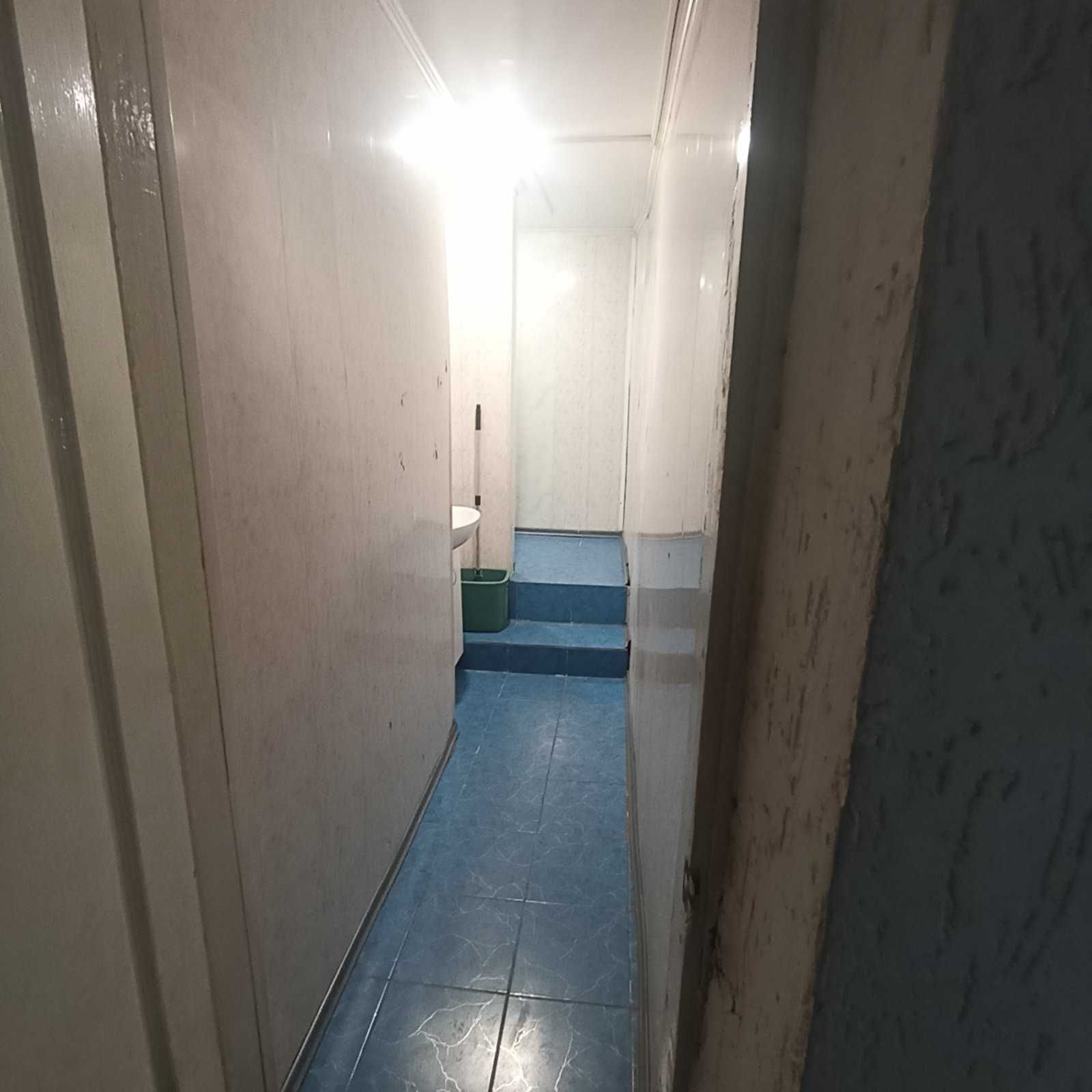 Обʼєкт нерухомості: ПЛОЩА - 102 м², ЦІНА - 335 $
 — HUBTRUST, Вінниця
