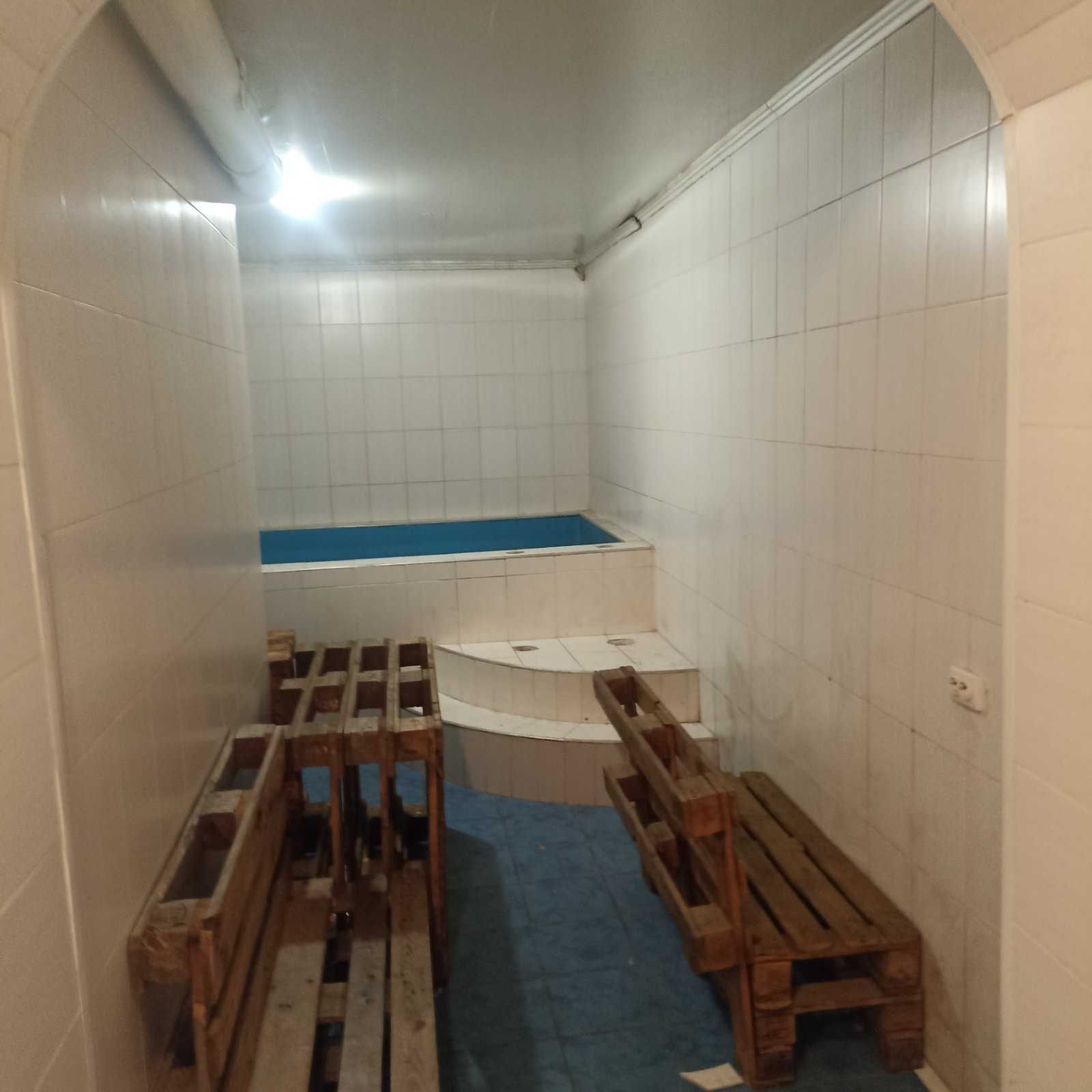 Обʼєкт нерухомості: ПЛОЩА - 102 м², ЦІНА - 335 $
 — HUBTRUST, Вінниця