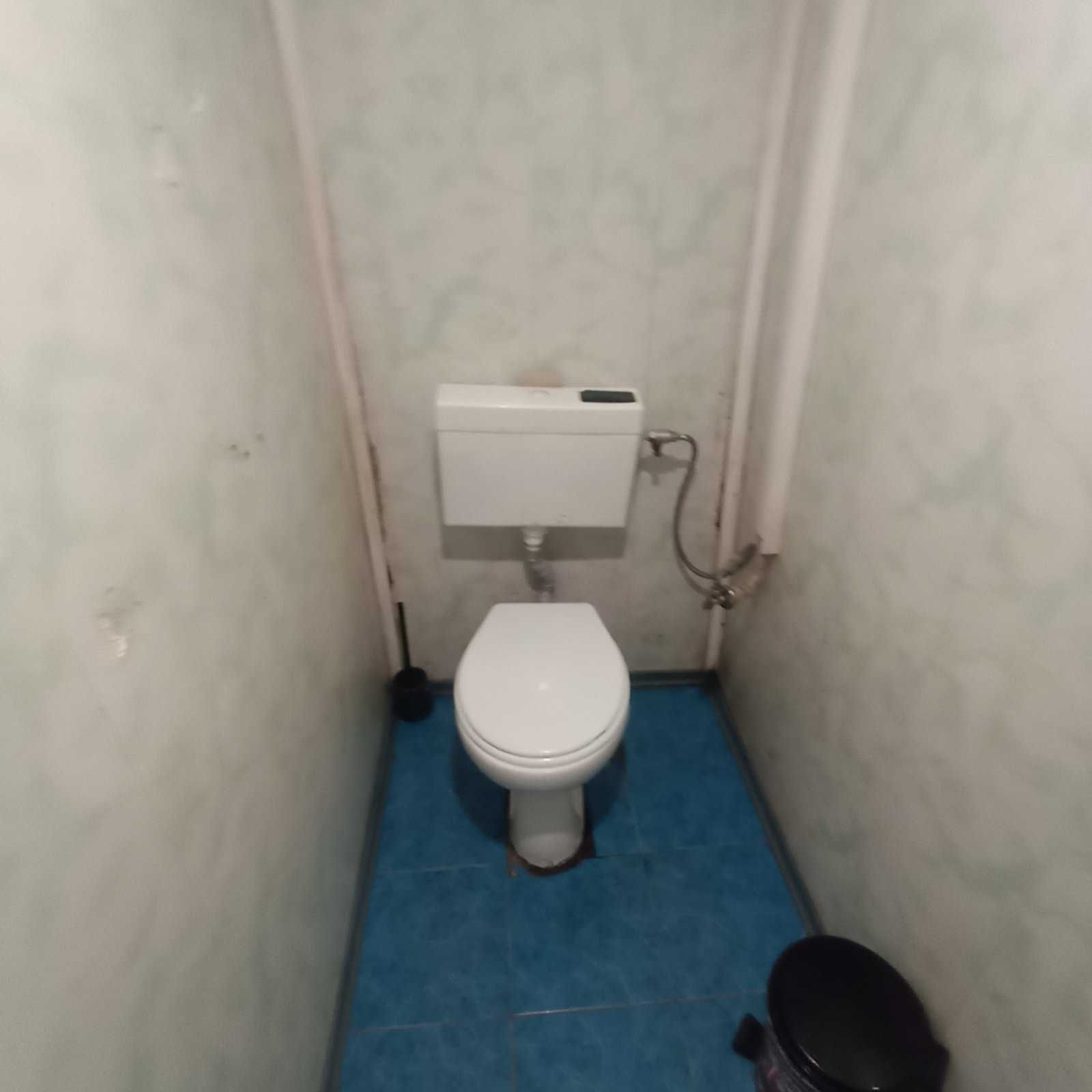 Обʼєкт нерухомості: ПЛОЩА - 102 м², ЦІНА - 335 $
 — HUBTRUST, Вінниця