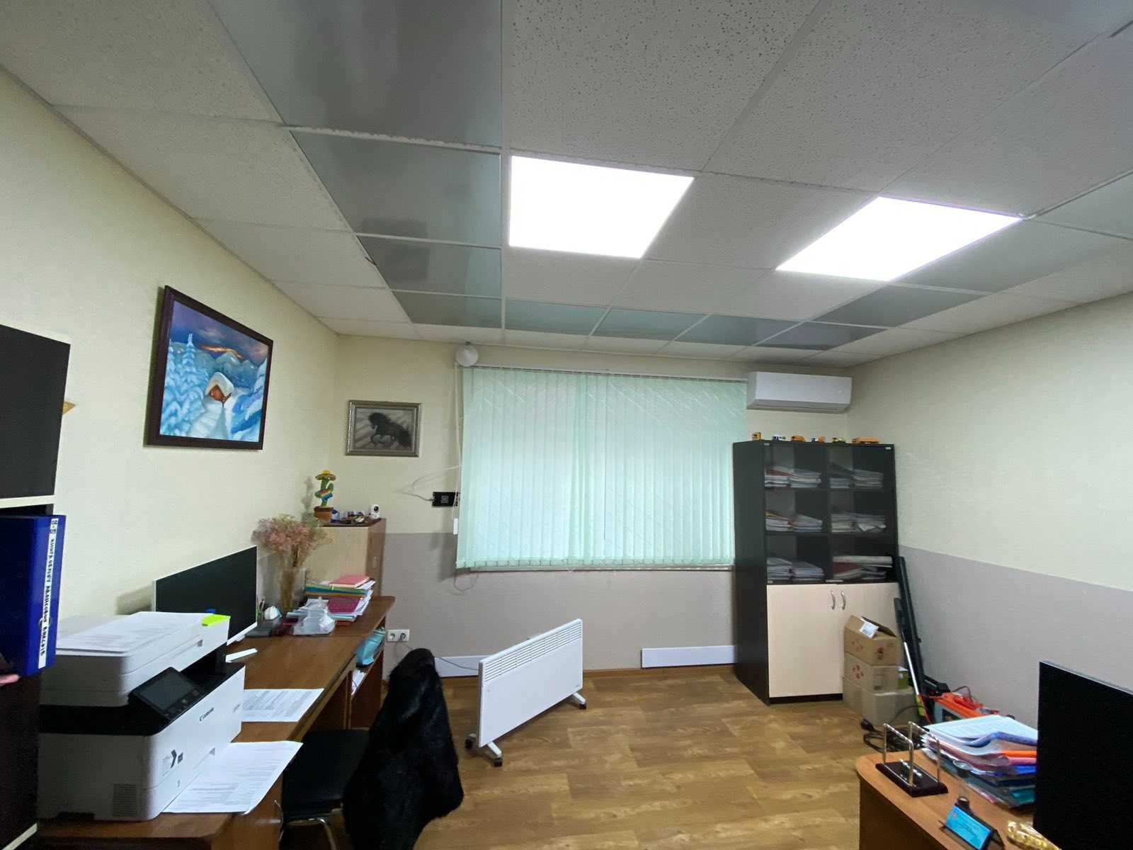 Обʼєкт нерухомості: ПЛОЩА - 92 м², ЦІНА - 478 $
 — HUBTRUST, Вінниця
