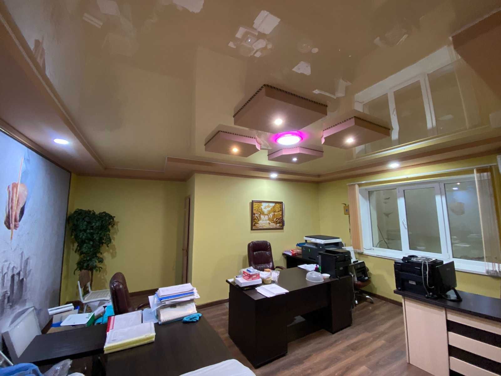 Обʼєкт нерухомості: ПЛОЩА - 92 м², ЦІНА - 478 $
 — HUBTRUST, Вінниця