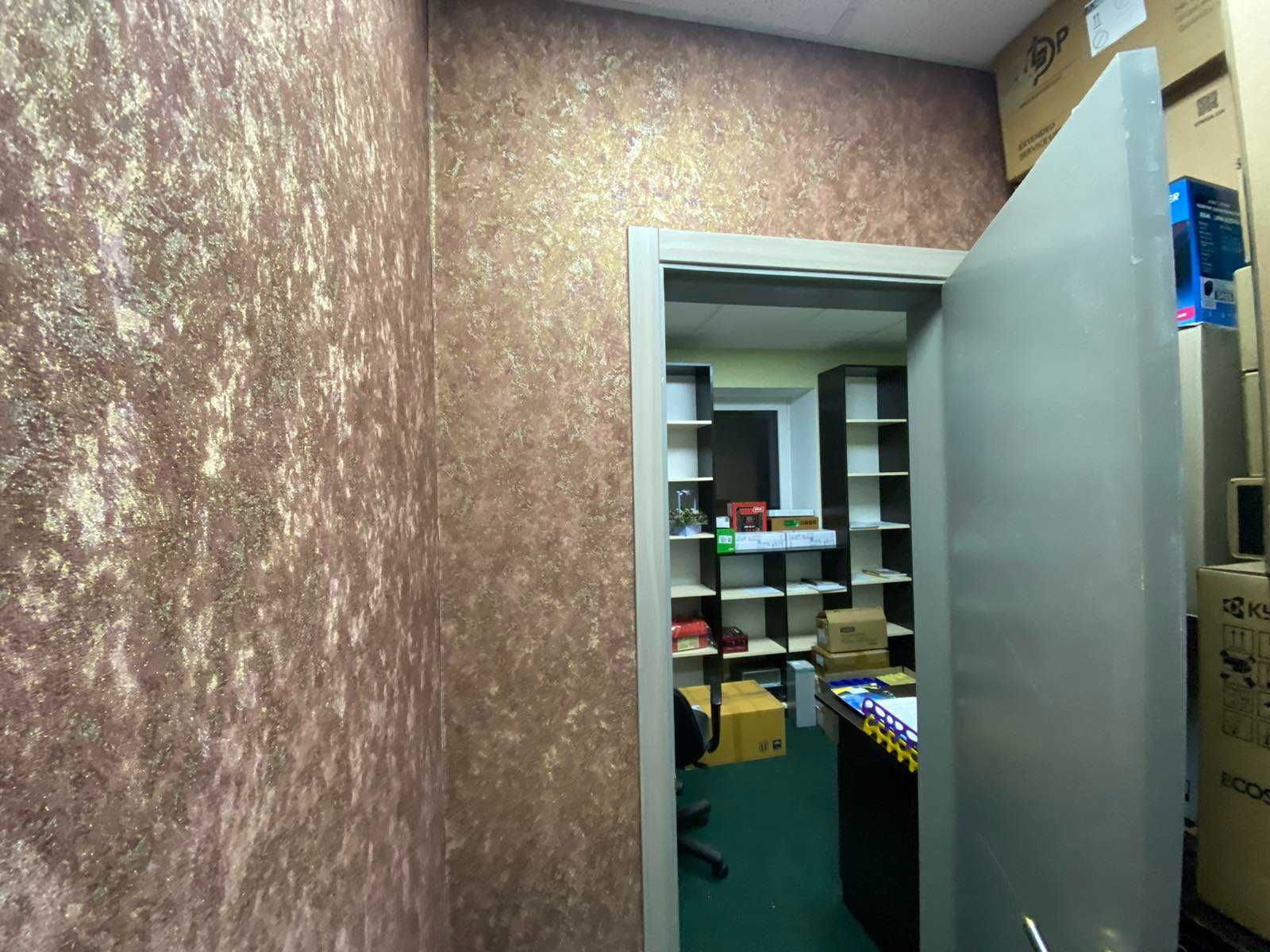 Обʼєкт нерухомості: ПЛОЩА - 92 м², ЦІНА - 478 $
 — HUBTRUST, Вінниця
