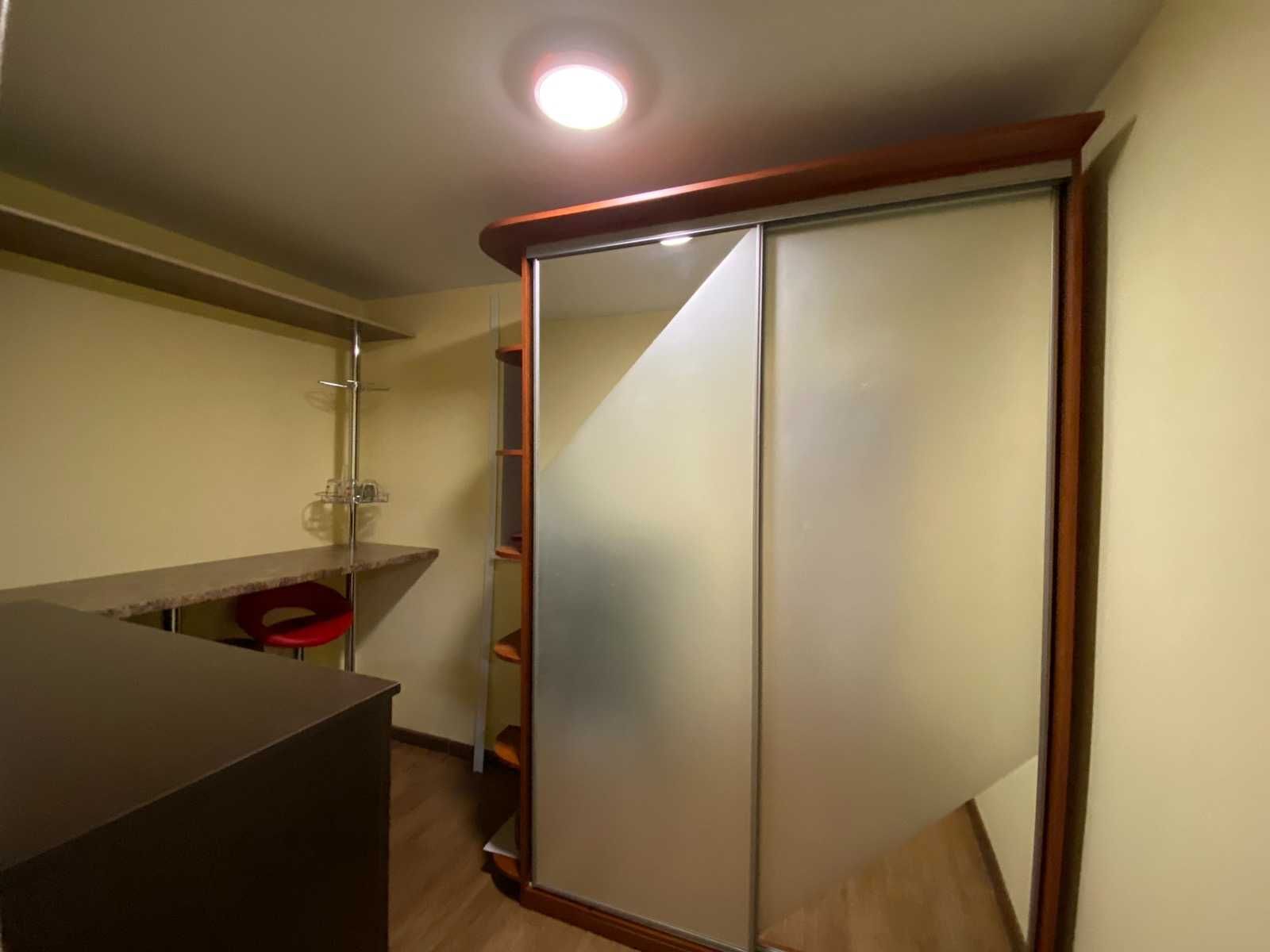 Обʼєкт нерухомості: ПЛОЩА - 92 м², ЦІНА - 478 $
 — HUBTRUST, Вінниця