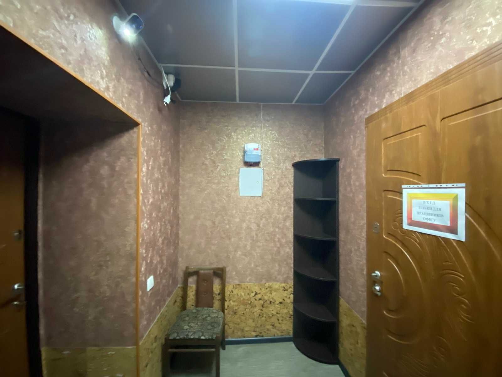 Обʼєкт нерухомості: ПЛОЩА - 92 м², ЦІНА - 478 $
 — HUBTRUST, Вінниця