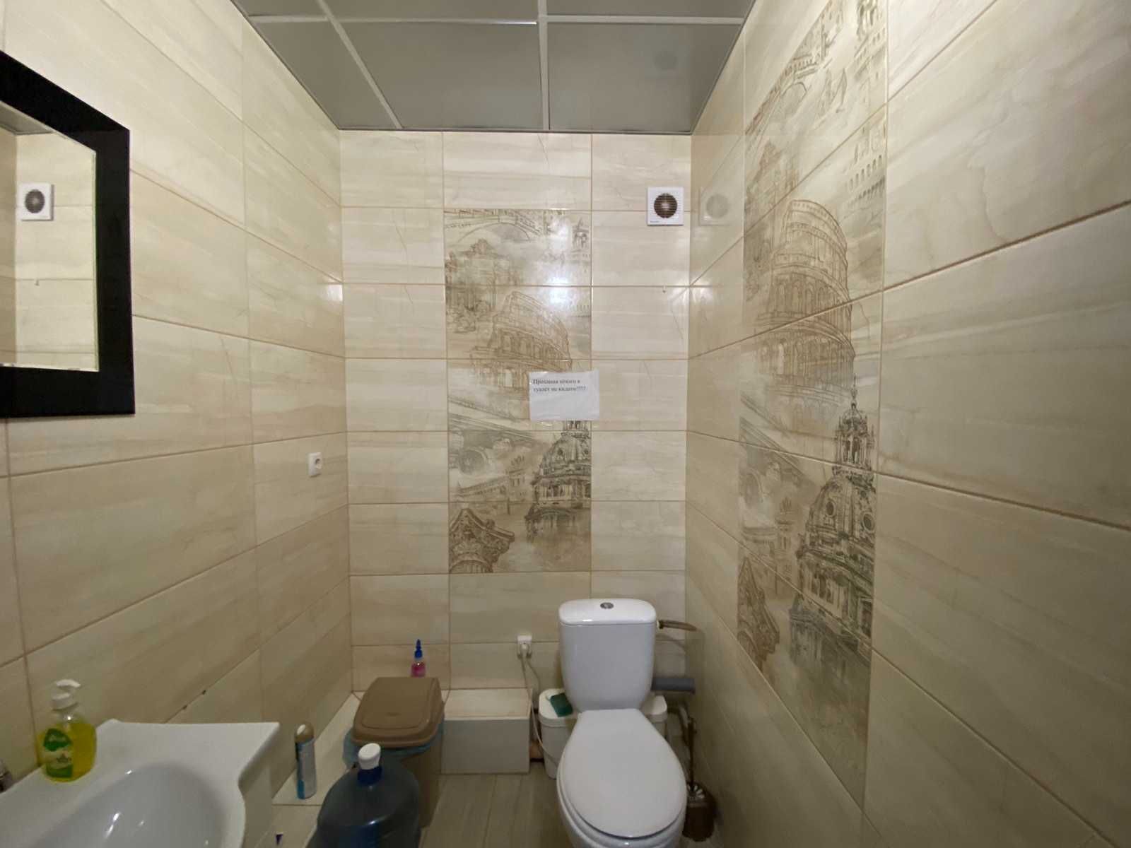 Обʼєкт нерухомості: ПЛОЩА - 92 м², ЦІНА - 478 $
 — HUBTRUST, Вінниця