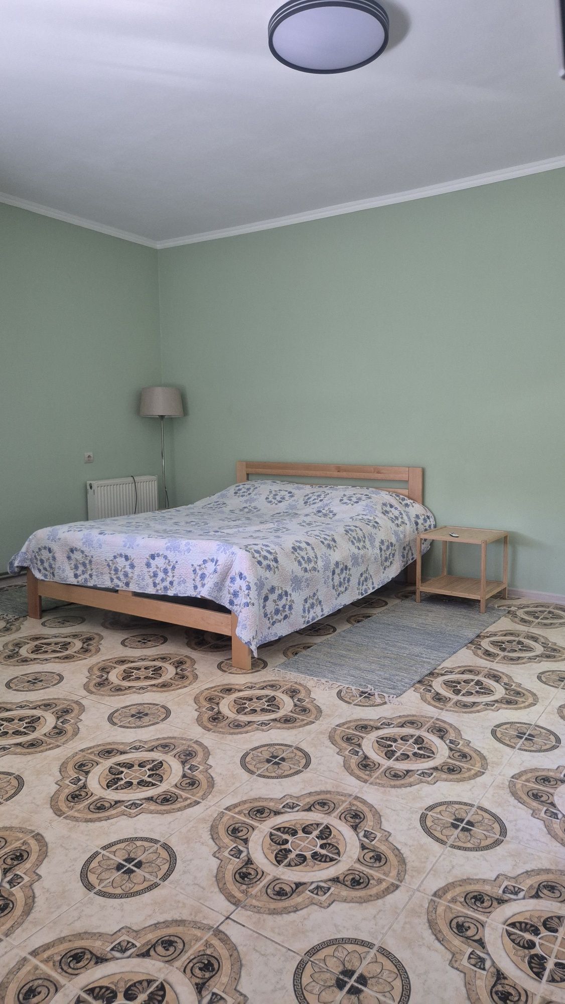 Обʼєкт нерухомості: ПЛОЩА - 49 м², ЦІНА - 299 $
 — HUBTRUST, Вінниця