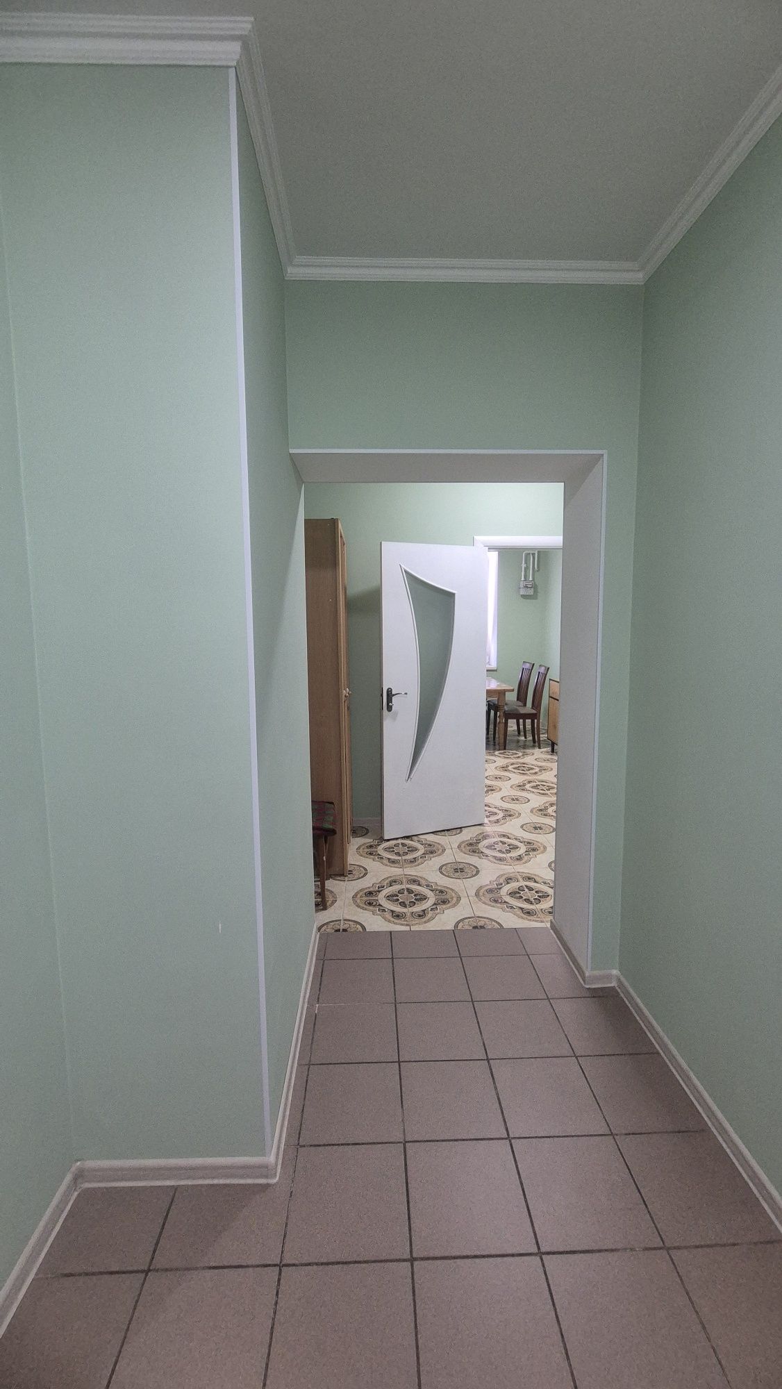Обʼєкт нерухомості: ПЛОЩА - 49 м², ЦІНА - 299 $
 — HUBTRUST, Вінниця