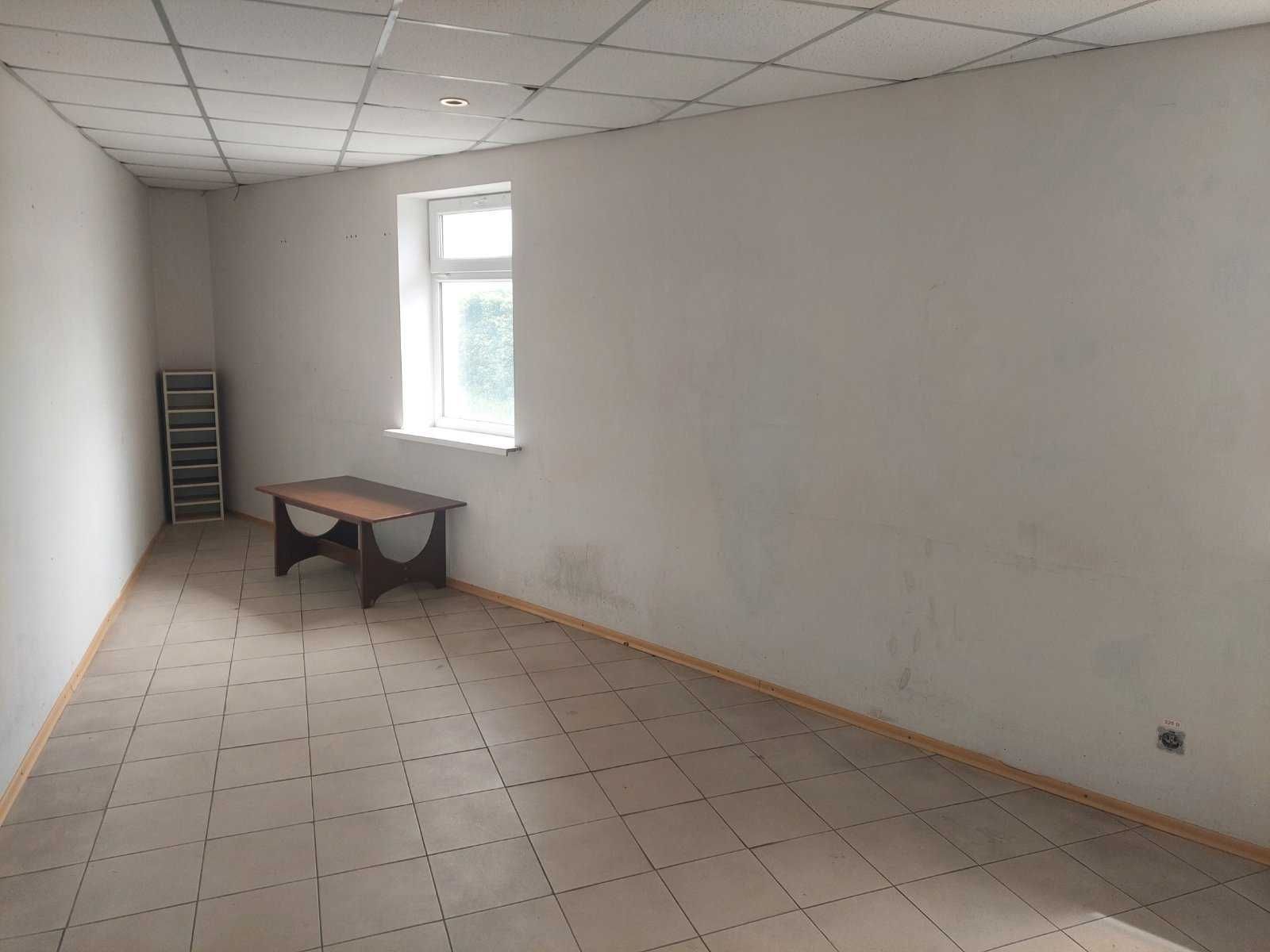 Обʼєкт нерухомості: ПЛОЩА - 80 м², ЦІНА - 229 $
 — HUBTRUST, Вінниця