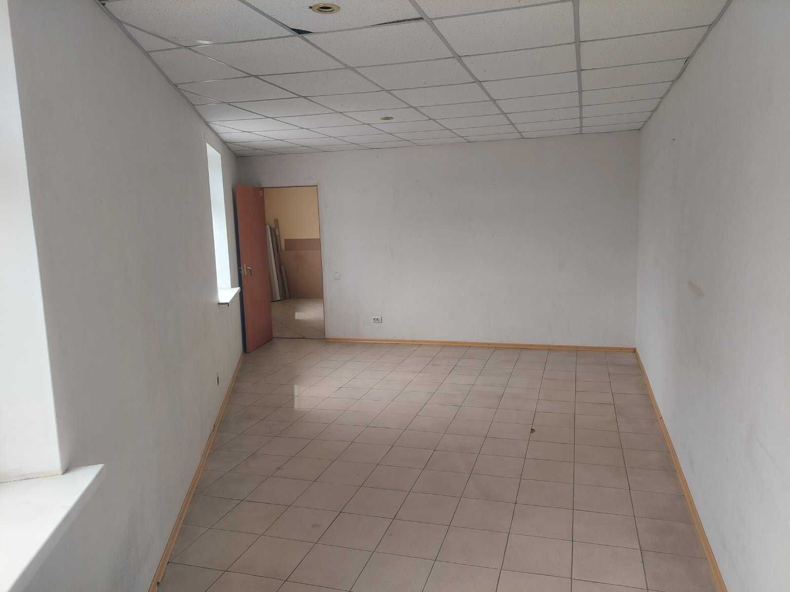 Обʼєкт нерухомості: ПЛОЩА - 80 м², ЦІНА - 229 $
 — HUBTRUST, Вінниця