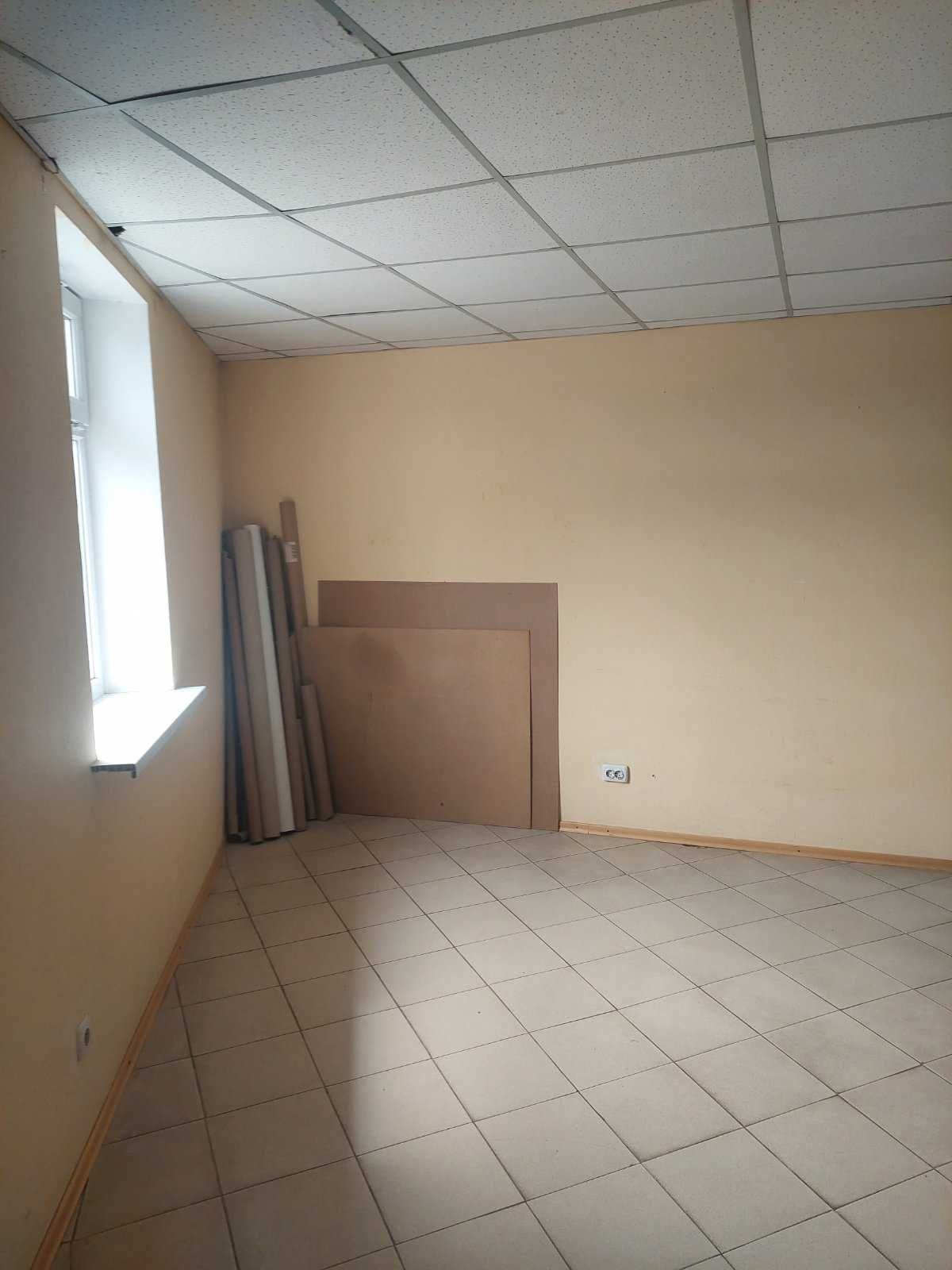 Обʼєкт нерухомості: ПЛОЩА - 80 м², ЦІНА - 229 $
 — HUBTRUST, Вінниця