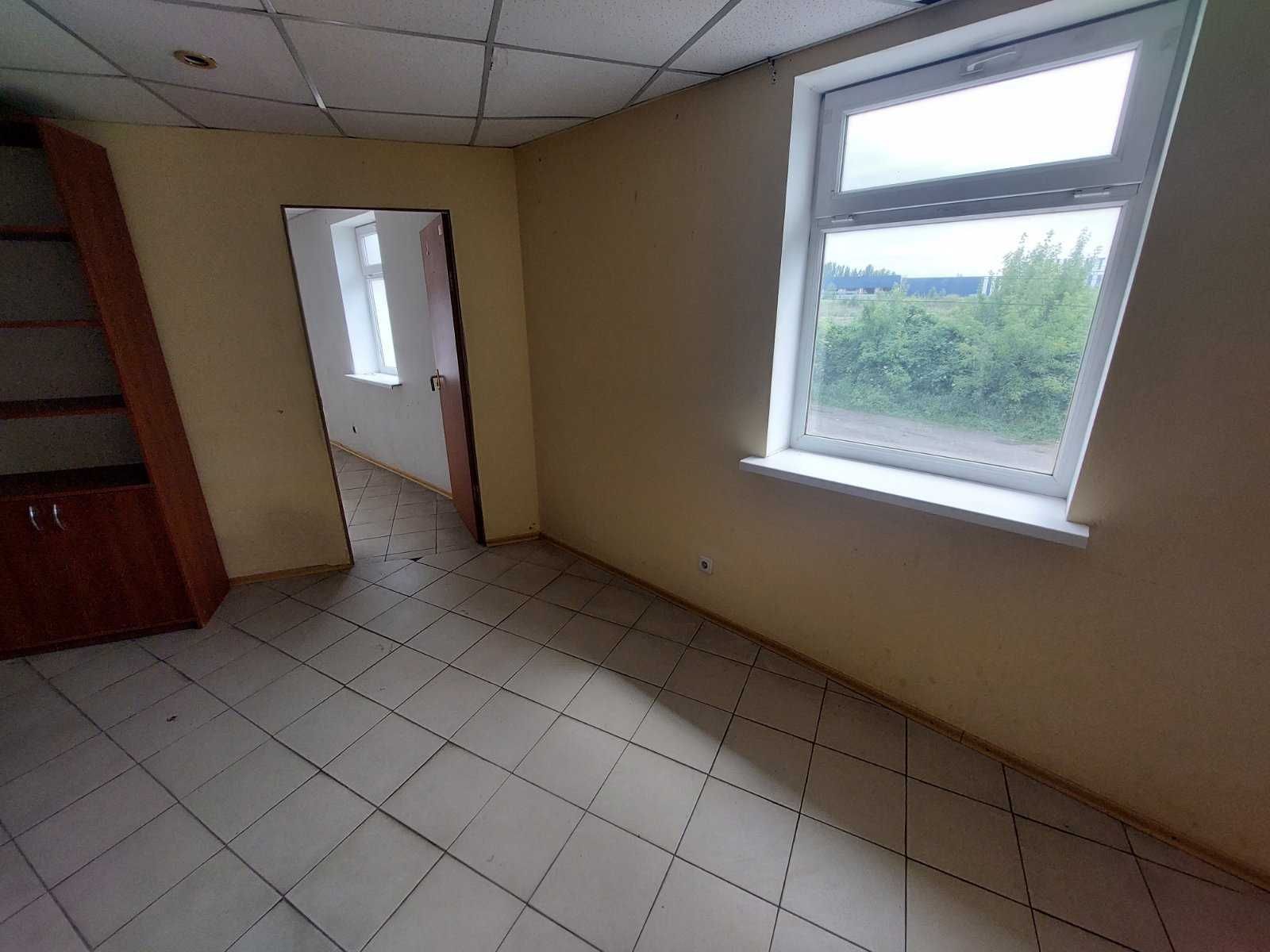 Обʼєкт нерухомості: ПЛОЩА - 80 м², ЦІНА - 229 $
 — HUBTRUST, Вінниця