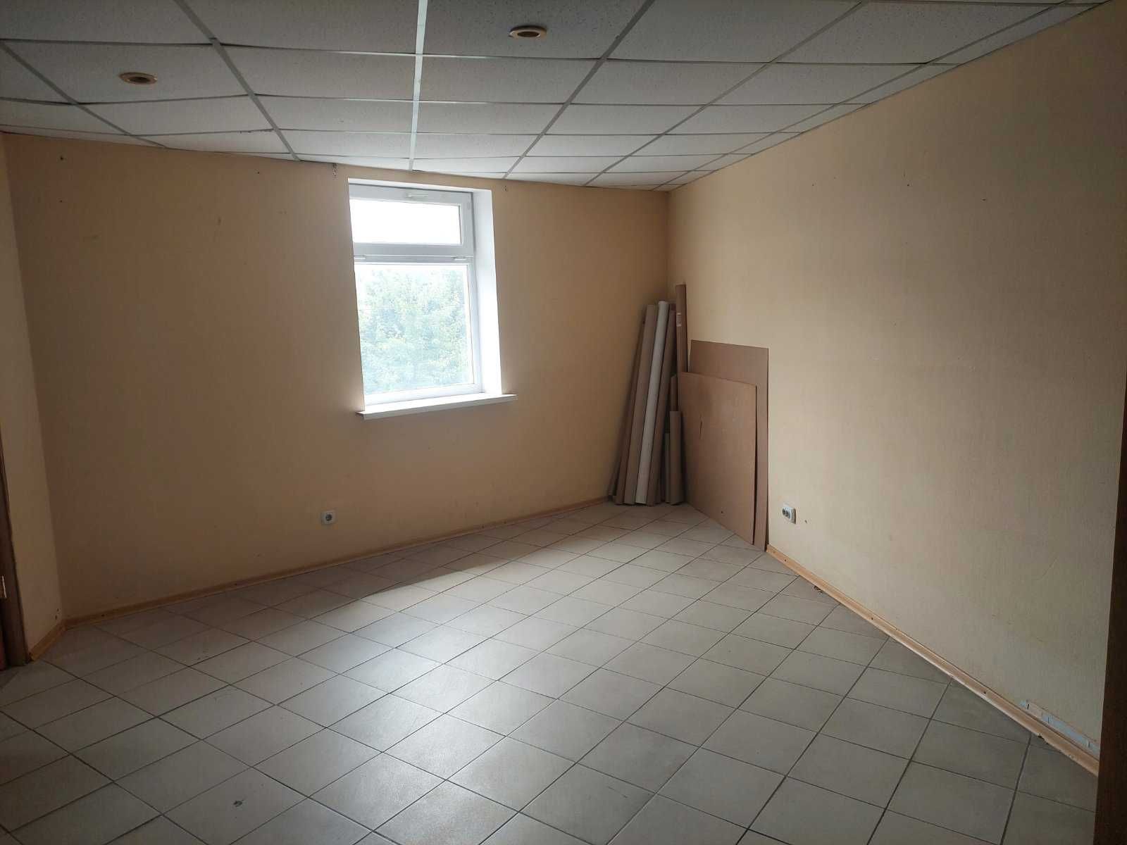 Обʼєкт нерухомості: ПЛОЩА - 80 м², ЦІНА - 229 $
 — HUBTRUST, Вінниця