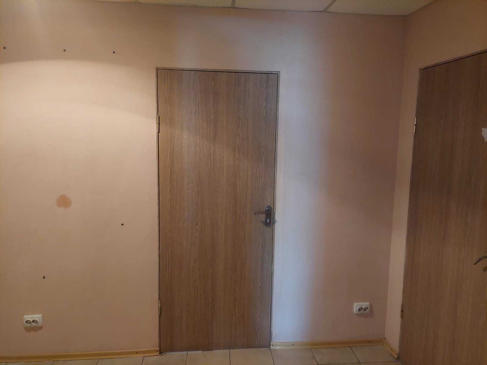 Обʼєкт нерухомості: ПЛОЩА - 80 м², ЦІНА - 229 $
 — HUBTRUST, Вінниця