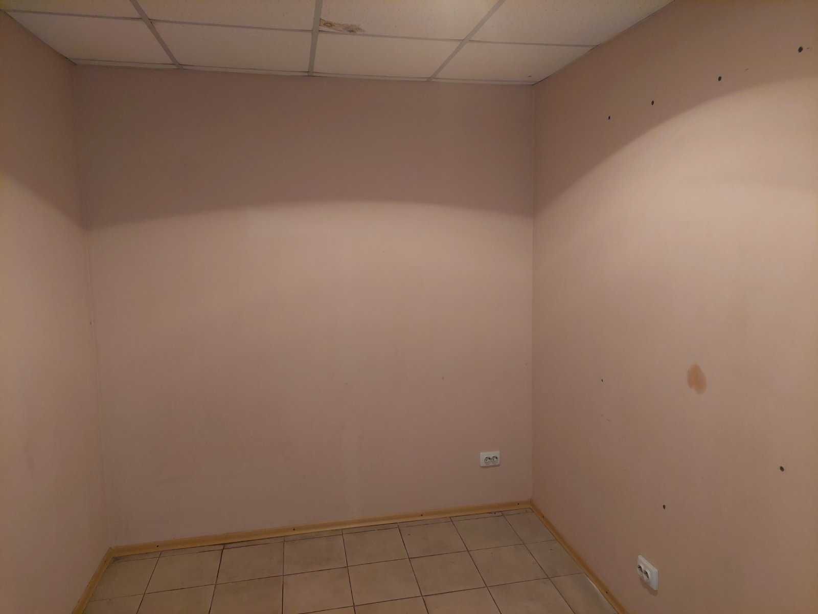 Обʼєкт нерухомості: ПЛОЩА - 80 м², ЦІНА - 229 $
 — HUBTRUST, Вінниця
