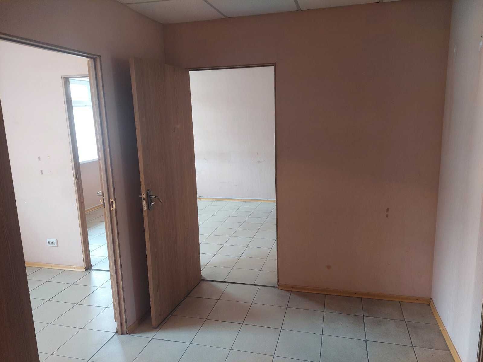 Обʼєкт нерухомості: ПЛОЩА - 80 м², ЦІНА - 229 $
 — HUBTRUST, Вінниця