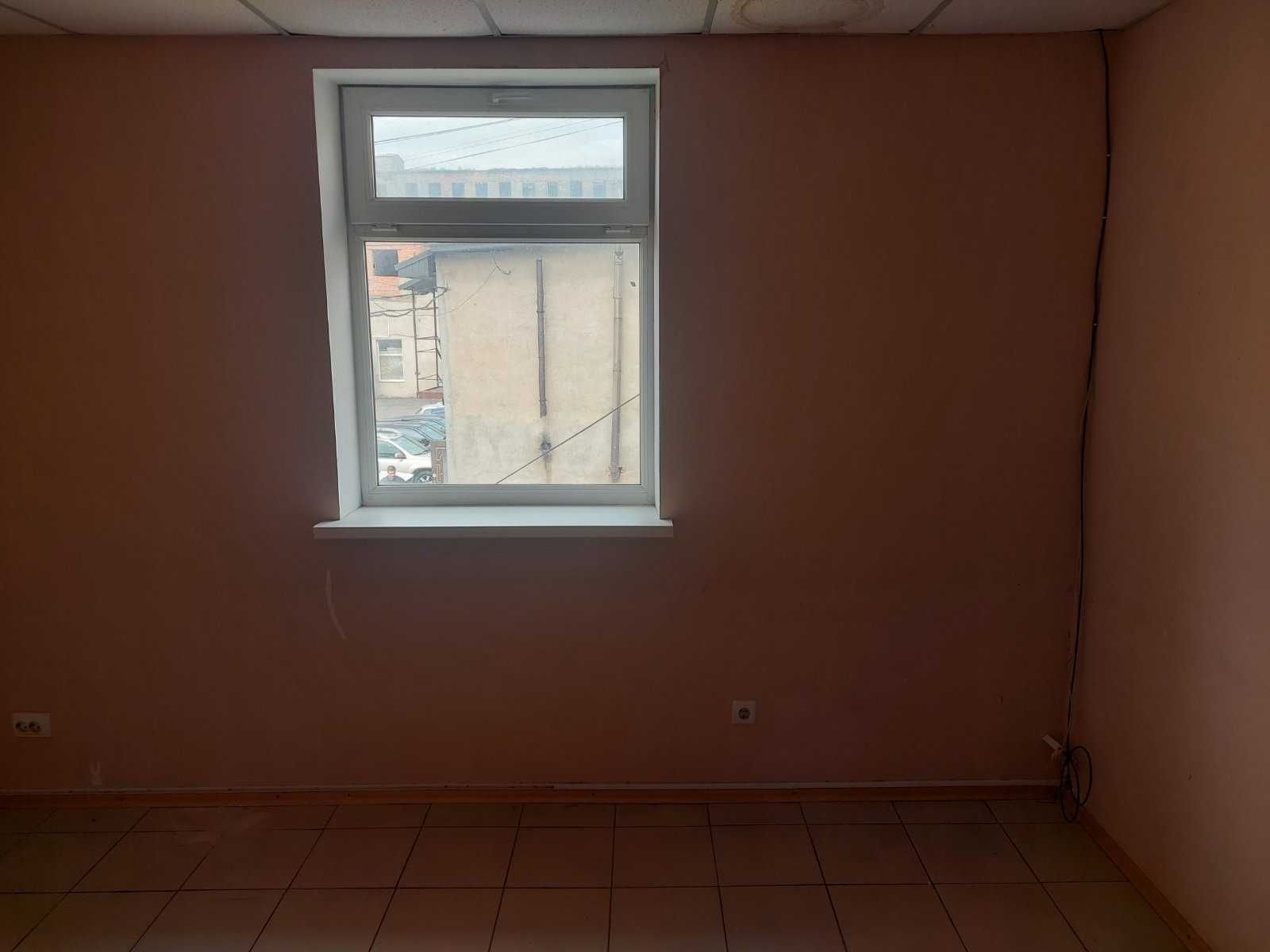 Обʼєкт нерухомості: ПЛОЩА - 80 м², ЦІНА - 229 $
 — HUBTRUST, Вінниця