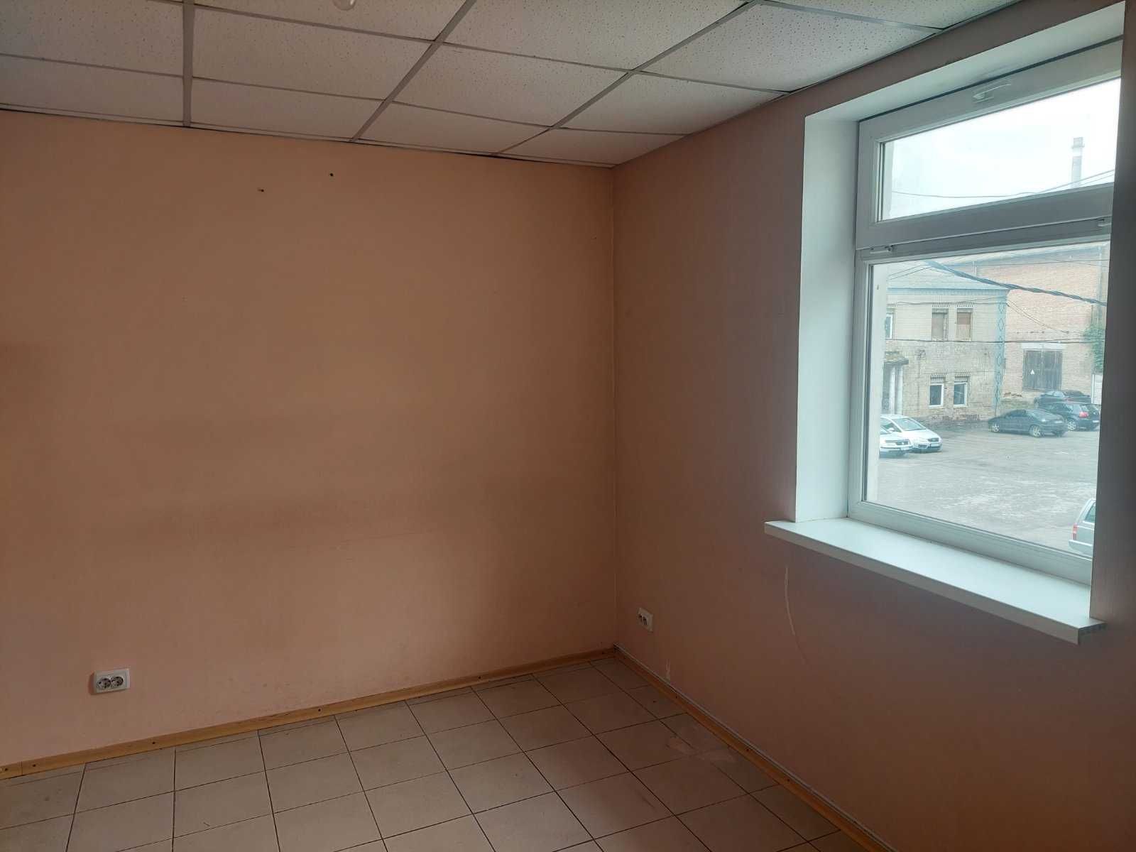 Обʼєкт нерухомості: ПЛОЩА - 80 м², ЦІНА - 229 $
 — HUBTRUST, Вінниця