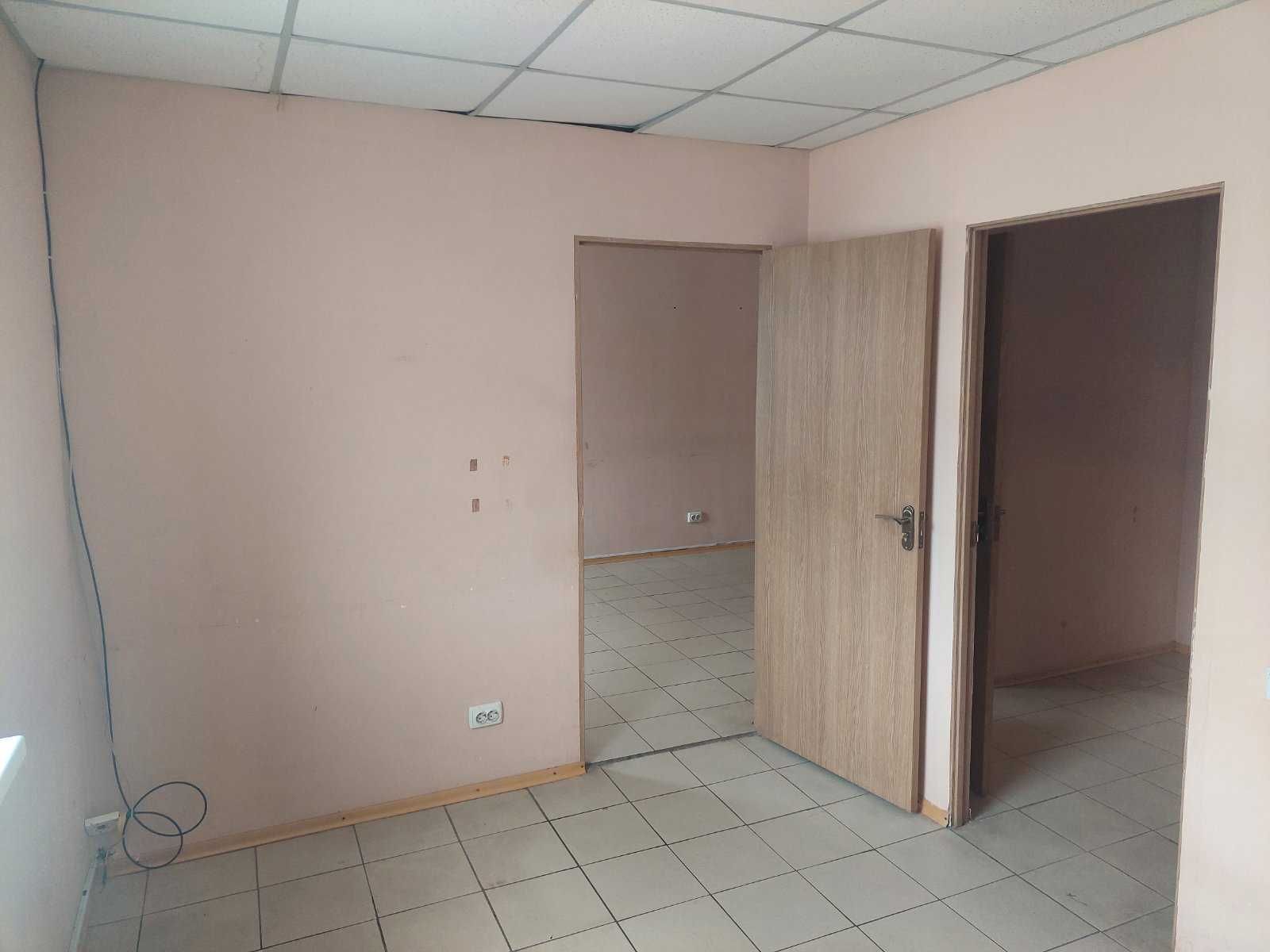 Обʼєкт нерухомості: ПЛОЩА - 80 м², ЦІНА - 229 $
 — HUBTRUST, Вінниця