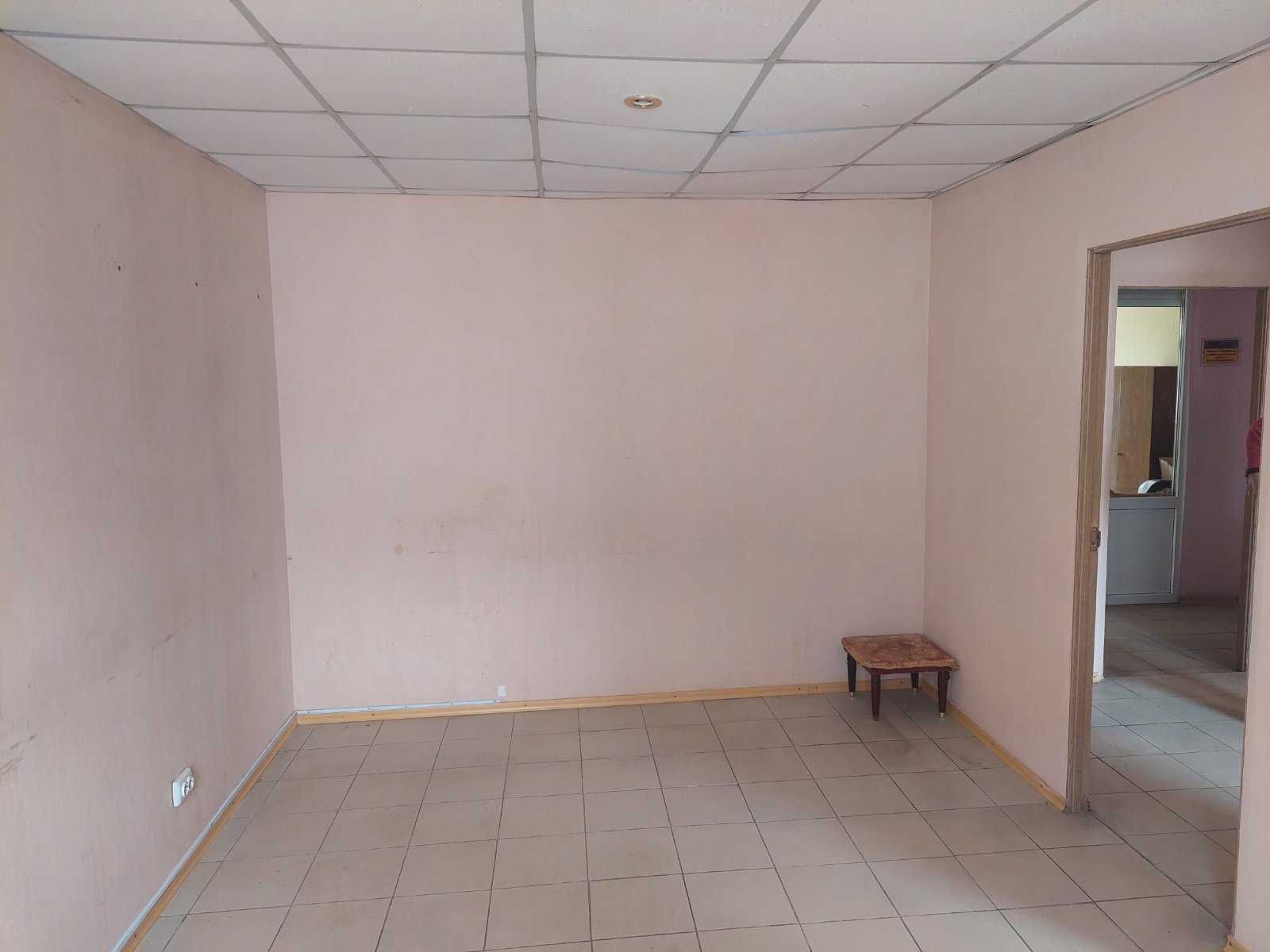 Обʼєкт нерухомості: ПЛОЩА - 80 м², ЦІНА - 229 $
 — HUBTRUST, Вінниця