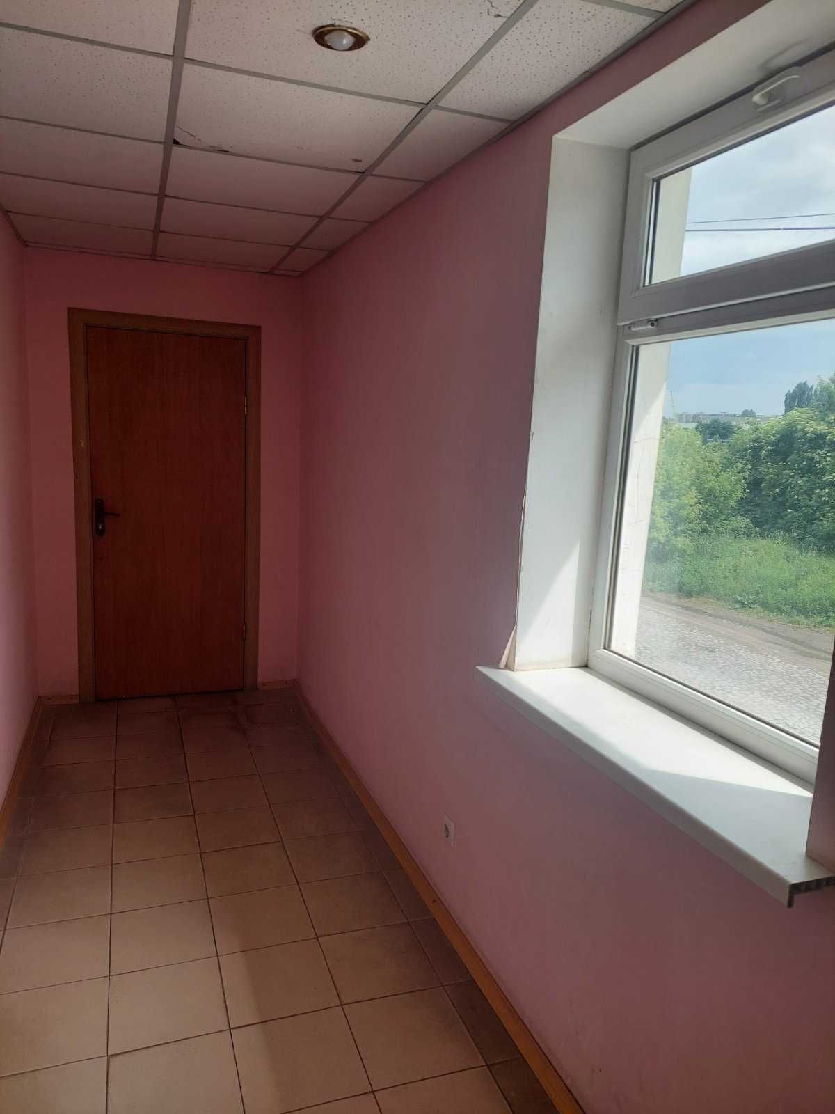 Обʼєкт нерухомості: ПЛОЩА - 80 м², ЦІНА - 229 $
 — HUBTRUST, Вінниця