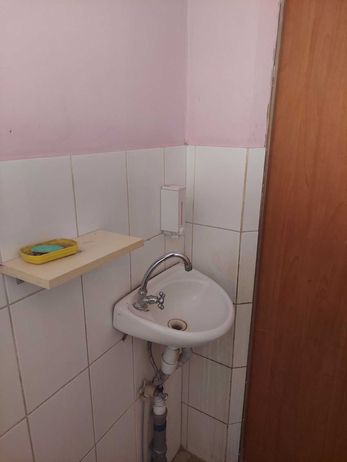 Обʼєкт нерухомості: ПЛОЩА - 80 м², ЦІНА - 229 $
 — HUBTRUST, Вінниця