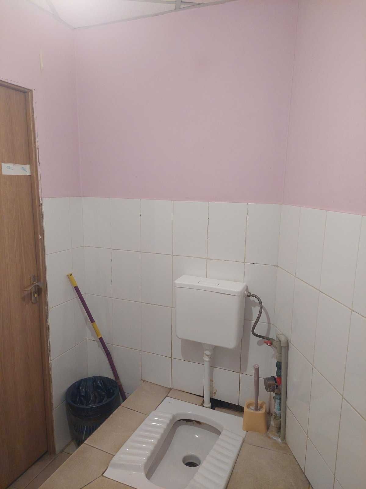 Обʼєкт нерухомості: ПЛОЩА - 80 м², ЦІНА - 229 $
 — HUBTRUST, Вінниця