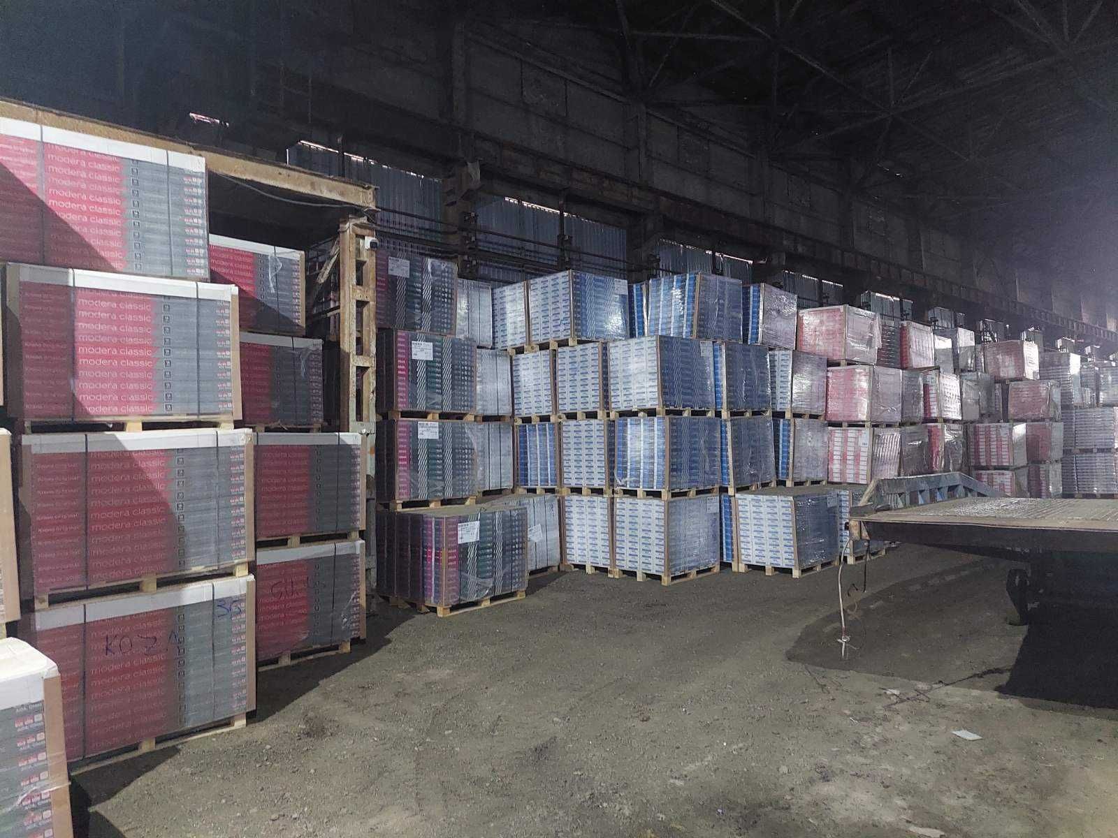 Обʼєкт нерухомості: ПЛОЩА - 2139 м², ЦІНА - 3 073 $
 — HUBTRUST, Вінниця