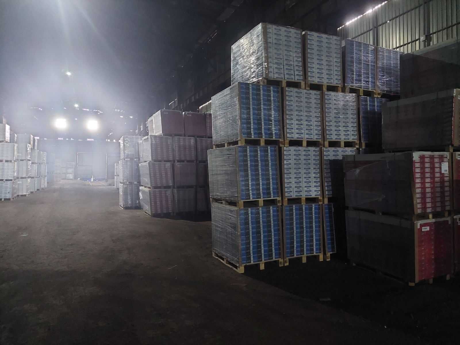 Обʼєкт нерухомості: ПЛОЩА - 2139 м², ЦІНА - 3 073 $
 — HUBTRUST, Вінниця