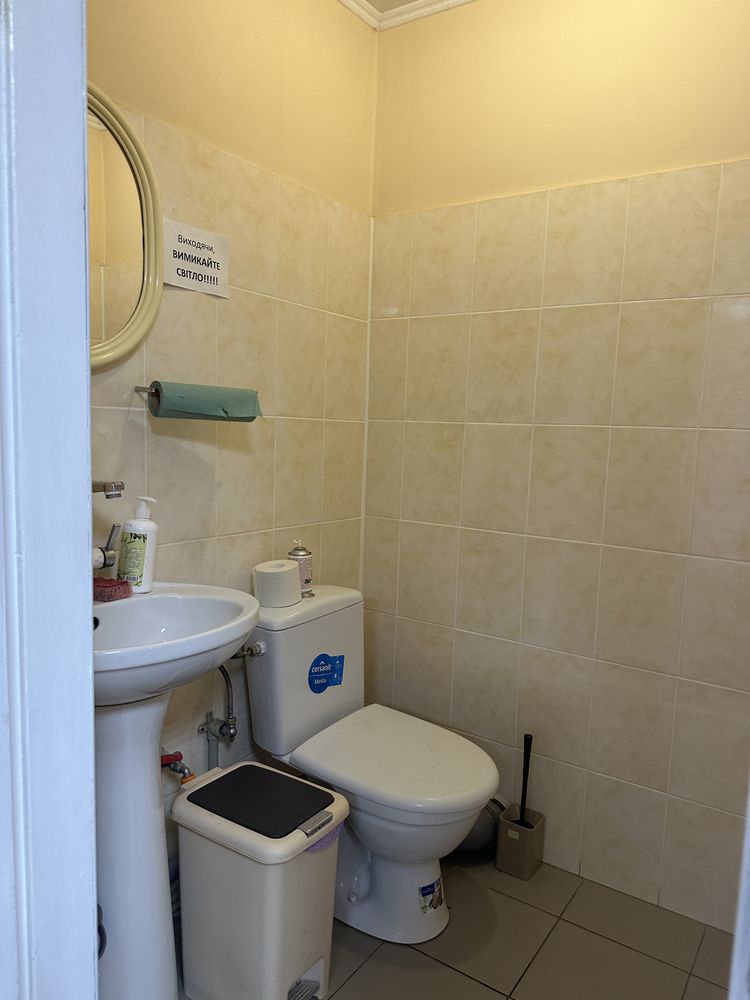 Обʼєкт нерухомості: ПЛОЩА - 50 м², ЦІНА - 598 $
 — HUBTRUST, Вінниця