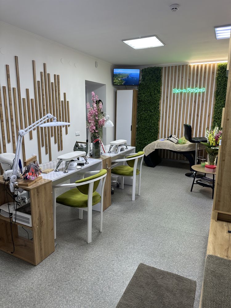 Обʼєкт нерухомості: ПЛОЩА - 50 м², ЦІНА - 598 $
 — HUBTRUST, Вінниця