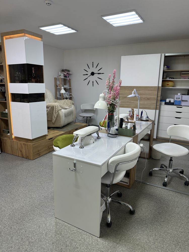Обʼєкт нерухомості: ПЛОЩА - 50 м², ЦІНА - 598 $
 — HUBTRUST, Вінниця