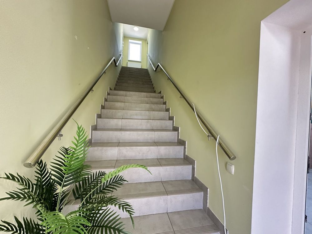 Обʼєкт нерухомості: ПЛОЩА - 63 м², ЦІНА - 287 $
 — HUBTRUST, Вінниця