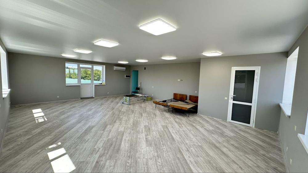 Обʼєкт нерухомості: ПЛОЩА - 63 м², ЦІНА - 287 $
 — HUBTRUST, Вінниця