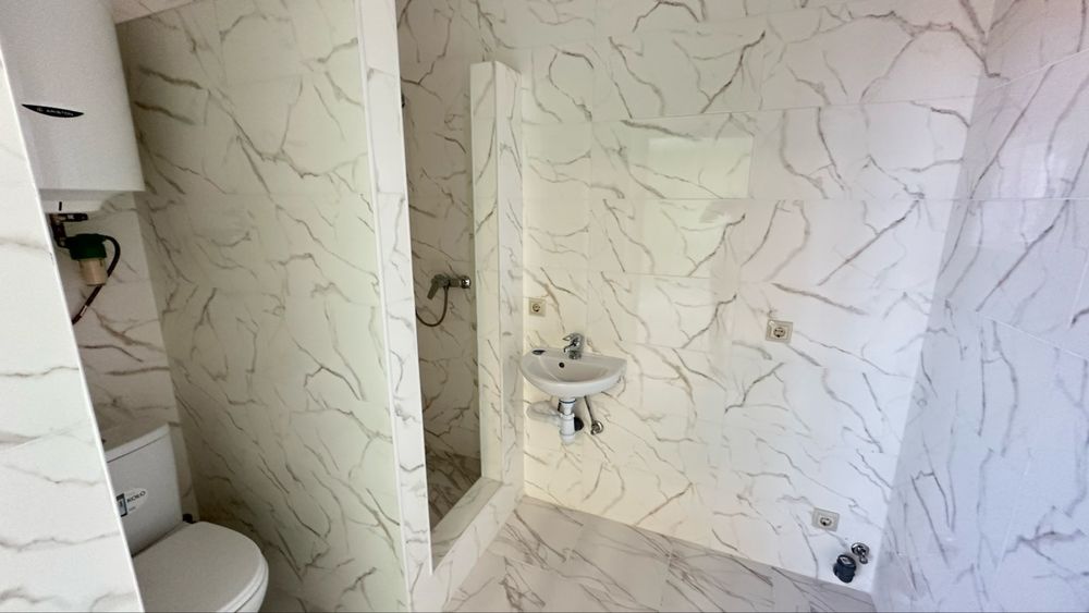 Обʼєкт нерухомості: ПЛОЩА - 63 м², ЦІНА - 287 $
 — HUBTRUST, Вінниця