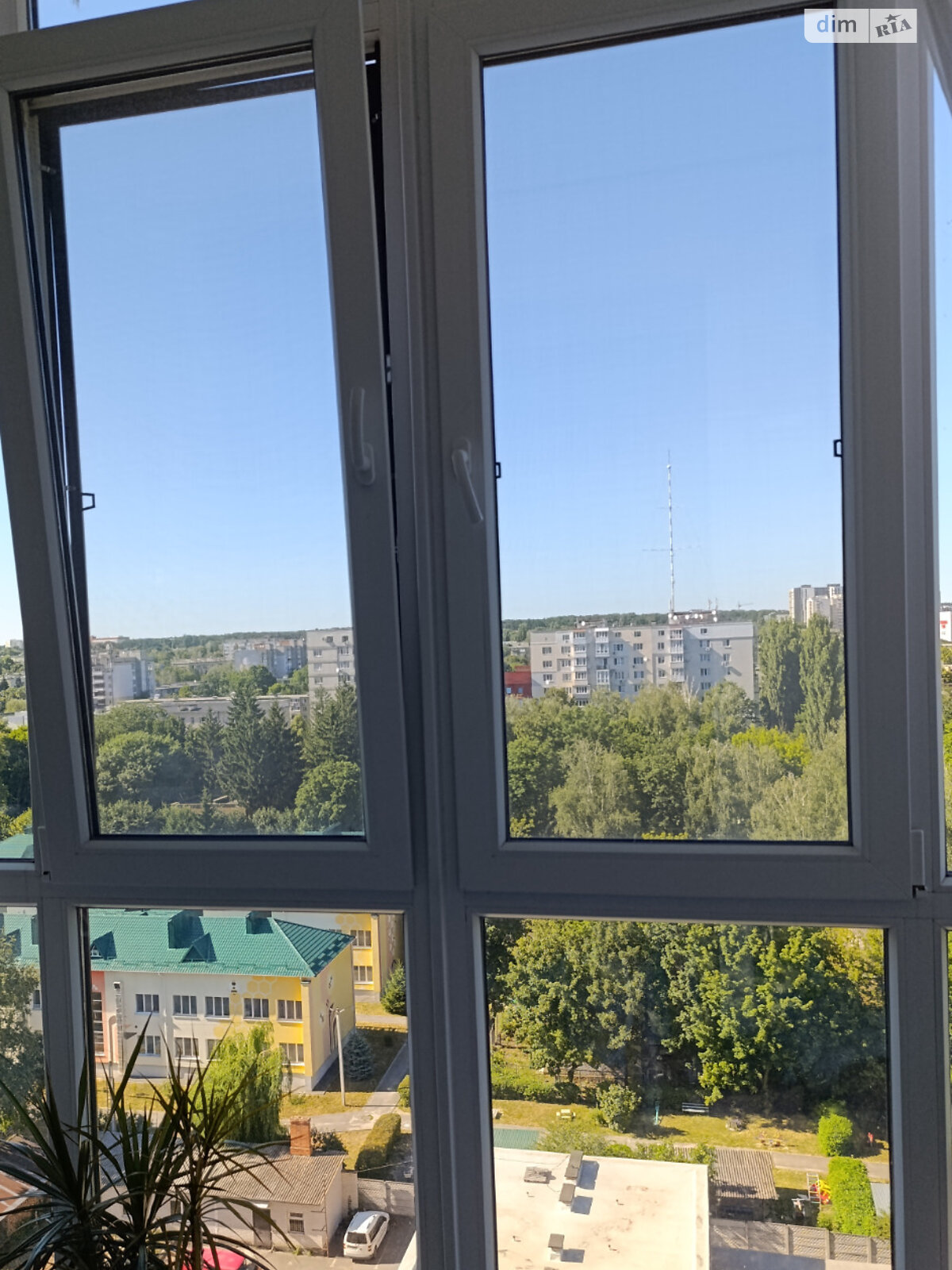 Обʼєкт нерухомості: 2 КІМ. КВАРТИРА, ПЛОЩА - 40 м², ЦІНА - 71 999 $
, вул. 600-річчя — HUBTRUST, Вінниця