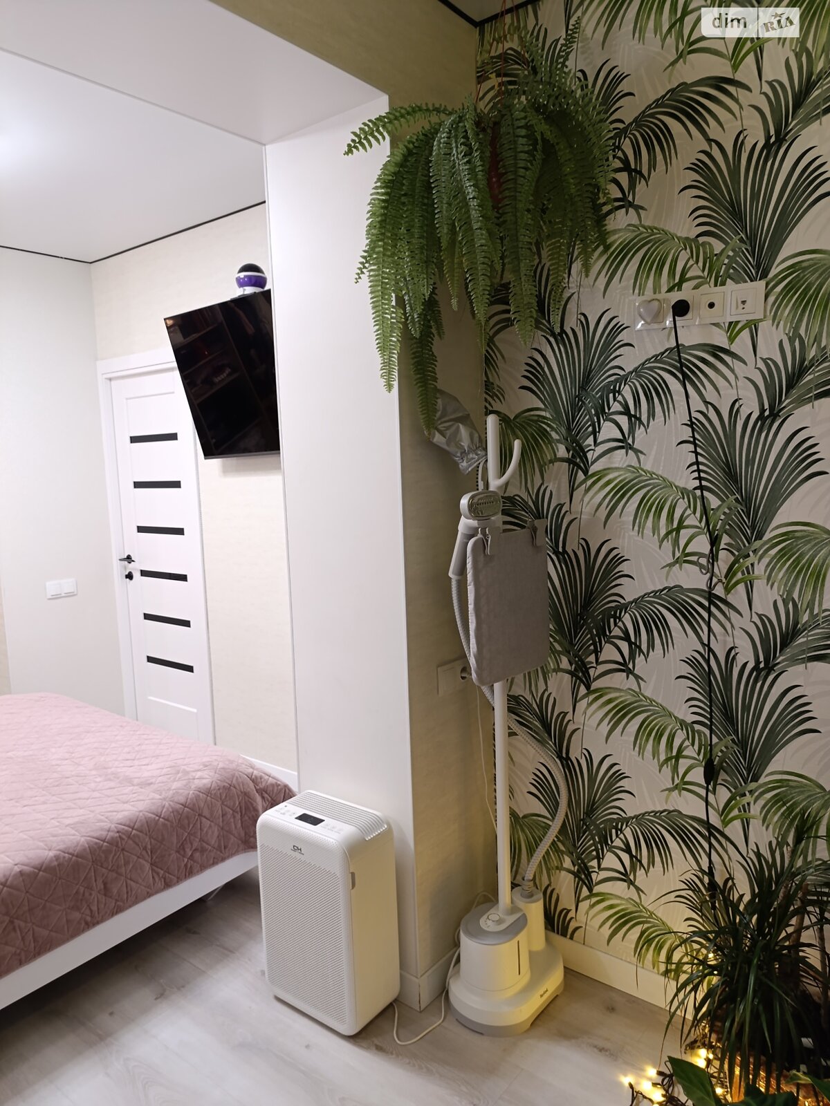 Обʼєкт нерухомості: 2 КІМ. КВАРТИРА, ПЛОЩА - 40 м², ЦІНА - 71 999 $
, вул. 600-річчя — HUBTRUST, Вінниця