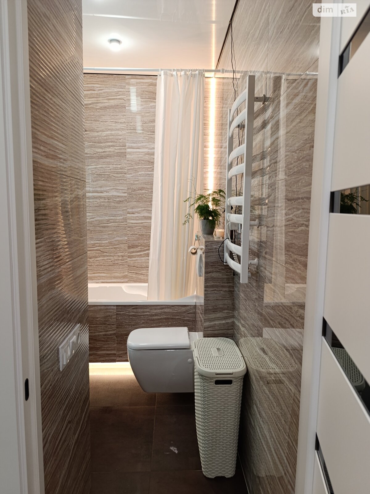 Обʼєкт нерухомості: 2 КІМ. КВАРТИРА, ПЛОЩА - 40 м², ЦІНА - 71 999 $
, вул. 600-річчя — HUBTRUST, Вінниця