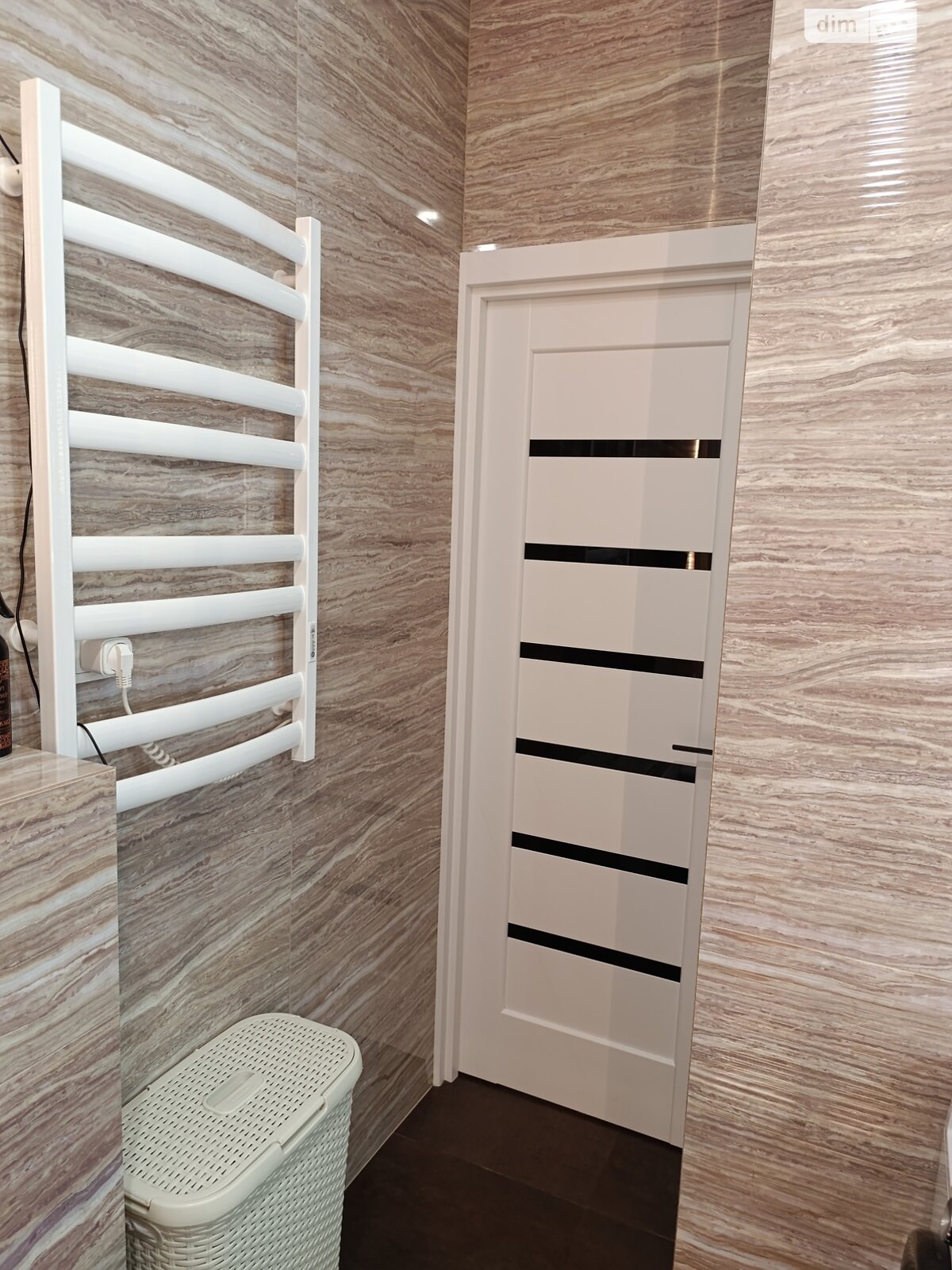 Обʼєкт нерухомості: 2 КІМ. КВАРТИРА, ПЛОЩА - 40 м², ЦІНА - 71 999 $
, вул. 600-річчя — HUBTRUST, Вінниця