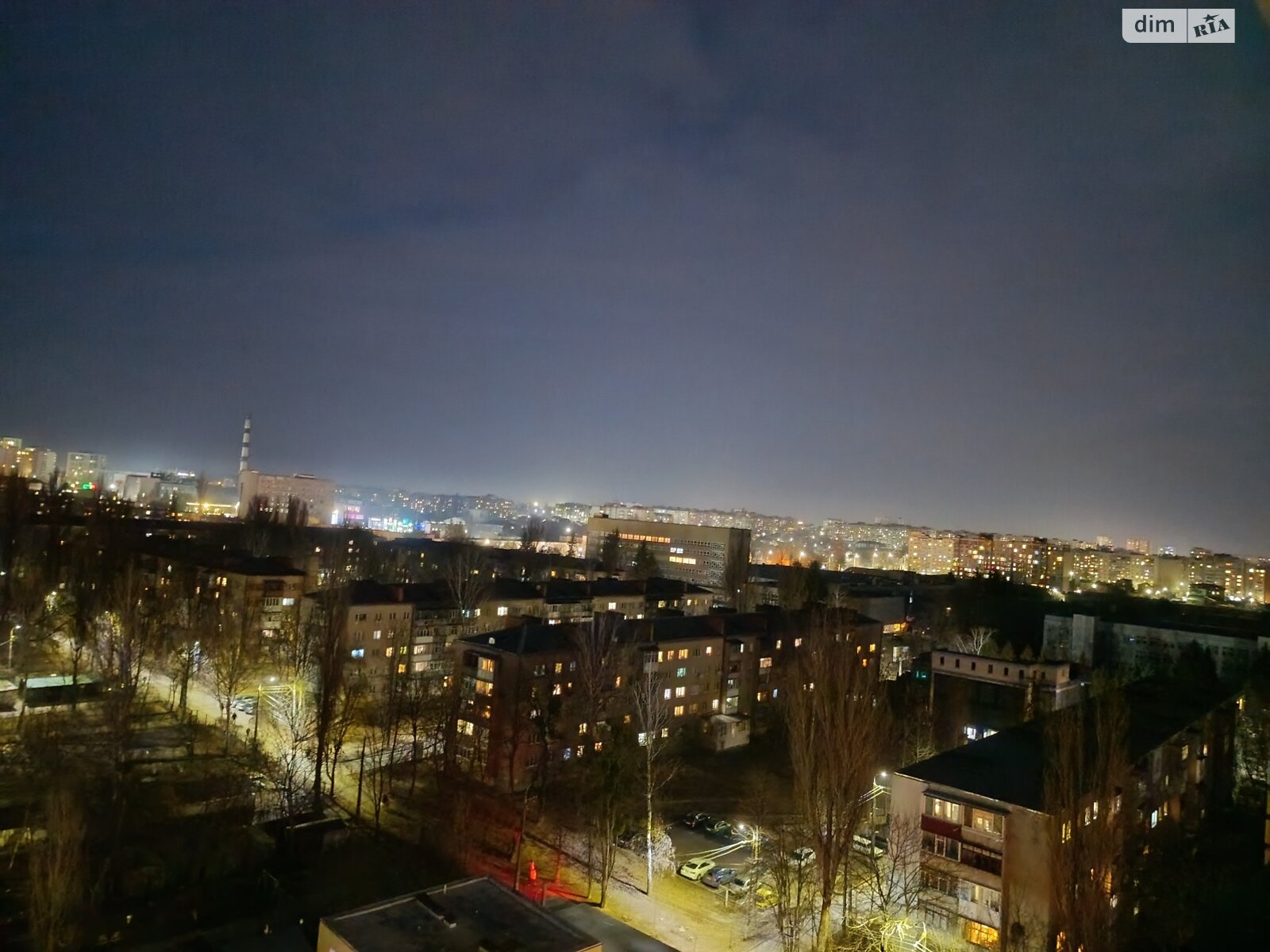 Обʼєкт нерухомості: 2 КІМ. КВАРТИРА, ПЛОЩА - 40 м², ЦІНА - 71 999 $
, вул. 600-річчя — HUBTRUST, Вінниця