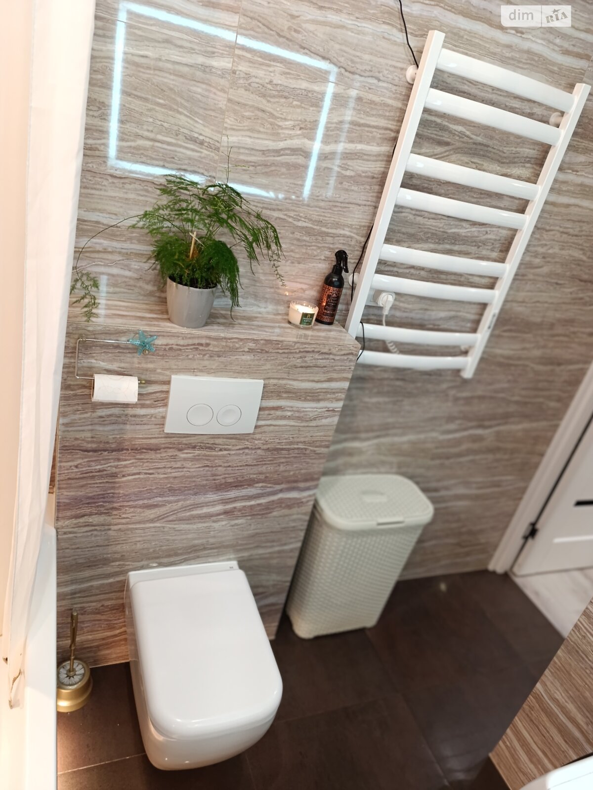 Обʼєкт нерухомості: 2 КІМ. КВАРТИРА, ПЛОЩА - 40 м², ЦІНА - 71 999 $
, вул. 600-річчя — HUBTRUST, Вінниця