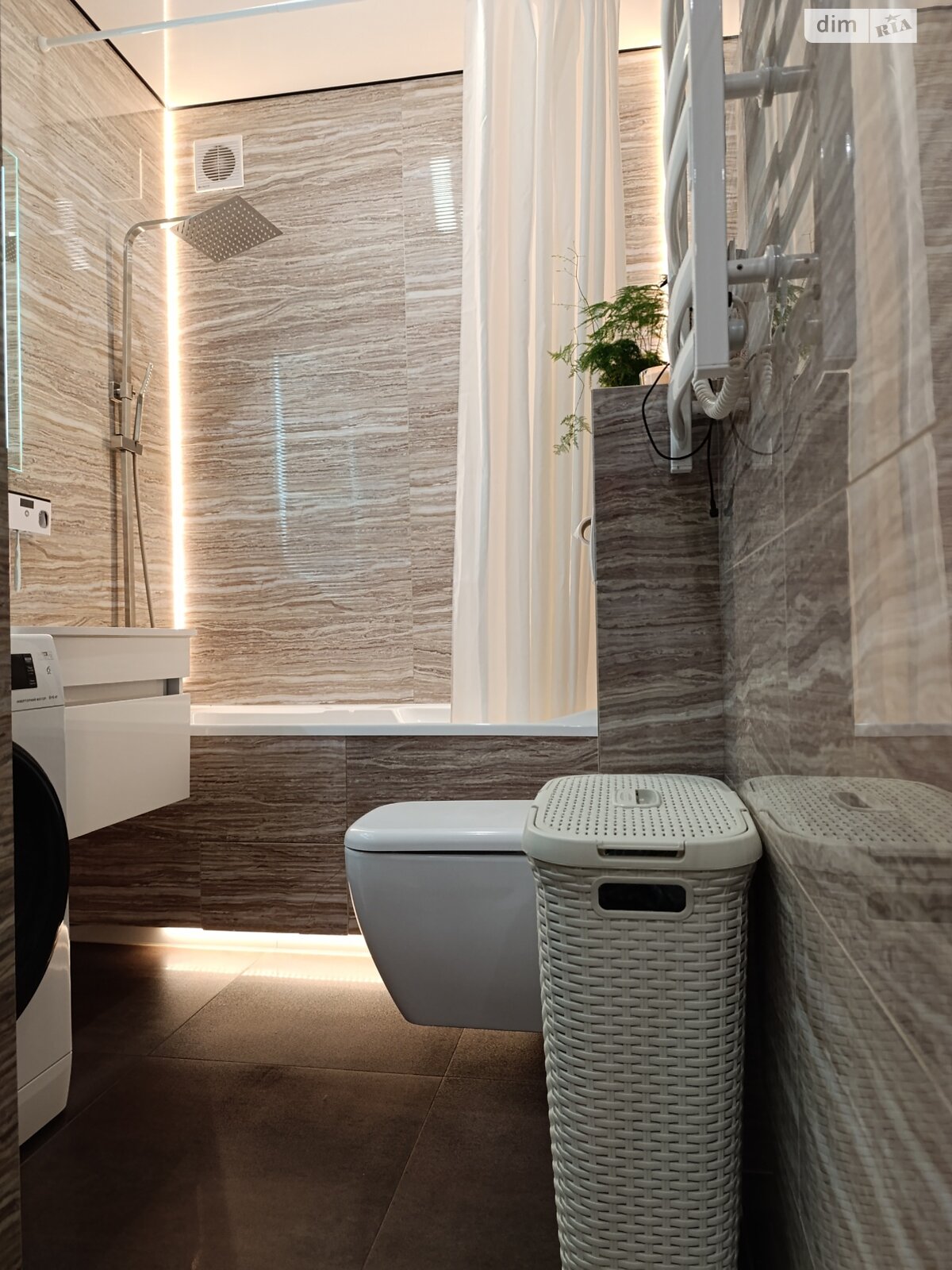 Обʼєкт нерухомості: 2 КІМ. КВАРТИРА, ПЛОЩА - 40 м², ЦІНА - 71 999 $
, вул. 600-річчя — HUBTRUST, Вінниця
