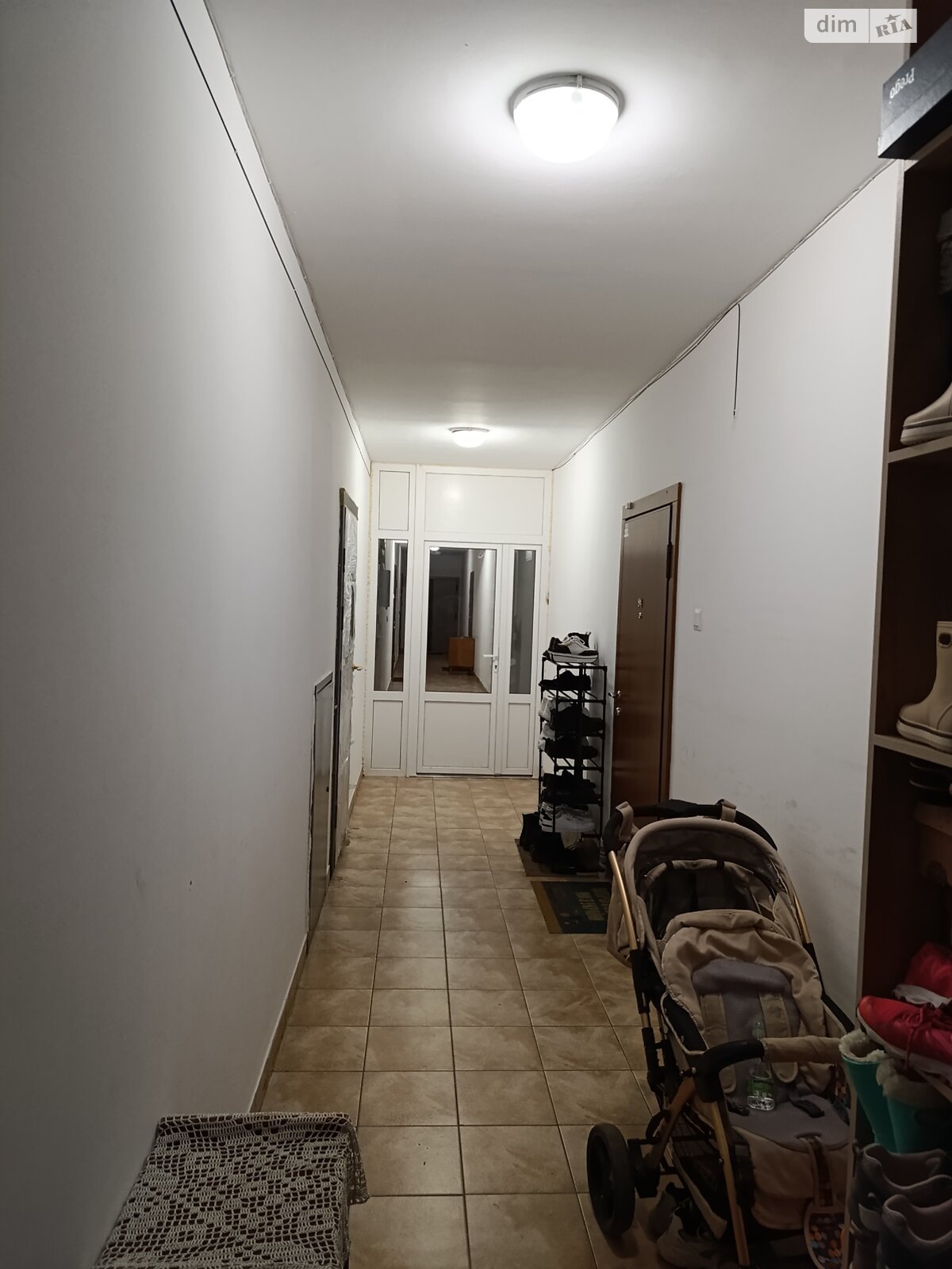 Обʼєкт нерухомості: 2 КІМ. КВАРТИРА, ПЛОЩА - 40 м², ЦІНА - 71 999 $
, вул. 600-річчя — HUBTRUST, Вінниця