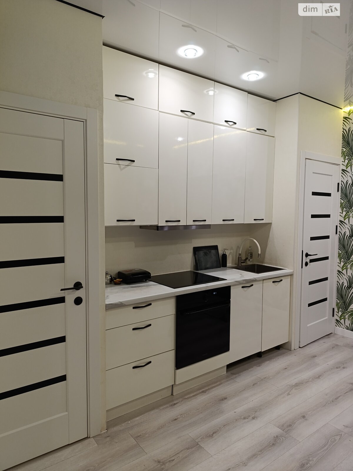 Обʼєкт нерухомості: 2 КІМ. КВАРТИРА, ПЛОЩА - 40 м², ЦІНА - 71 999 $
, вул. 600-річчя — HUBTRUST, Вінниця