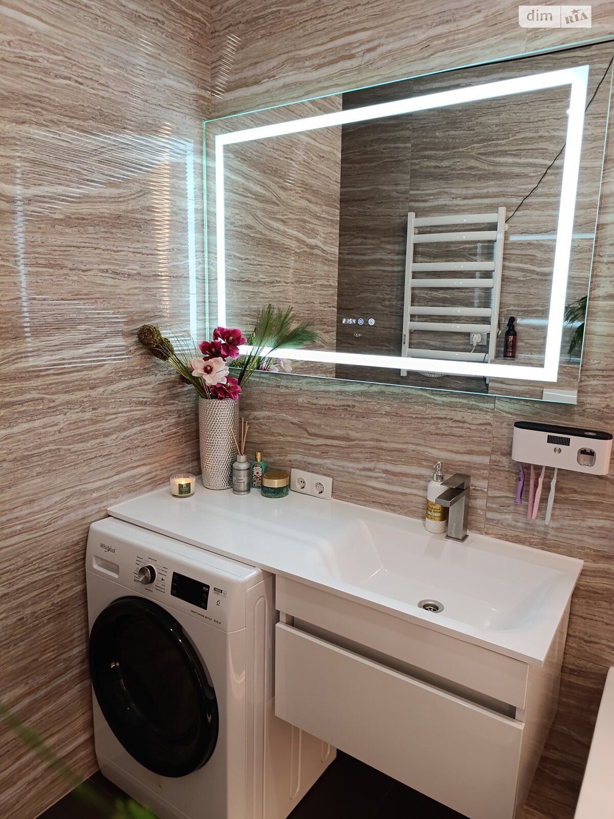 Обʼєкт нерухомості: 2 КІМ. КВАРТИРА, ПЛОЩА - 40 м², ЦІНА - 71 999 $
, вул. 600-річчя — HUBTRUST, Вінниця